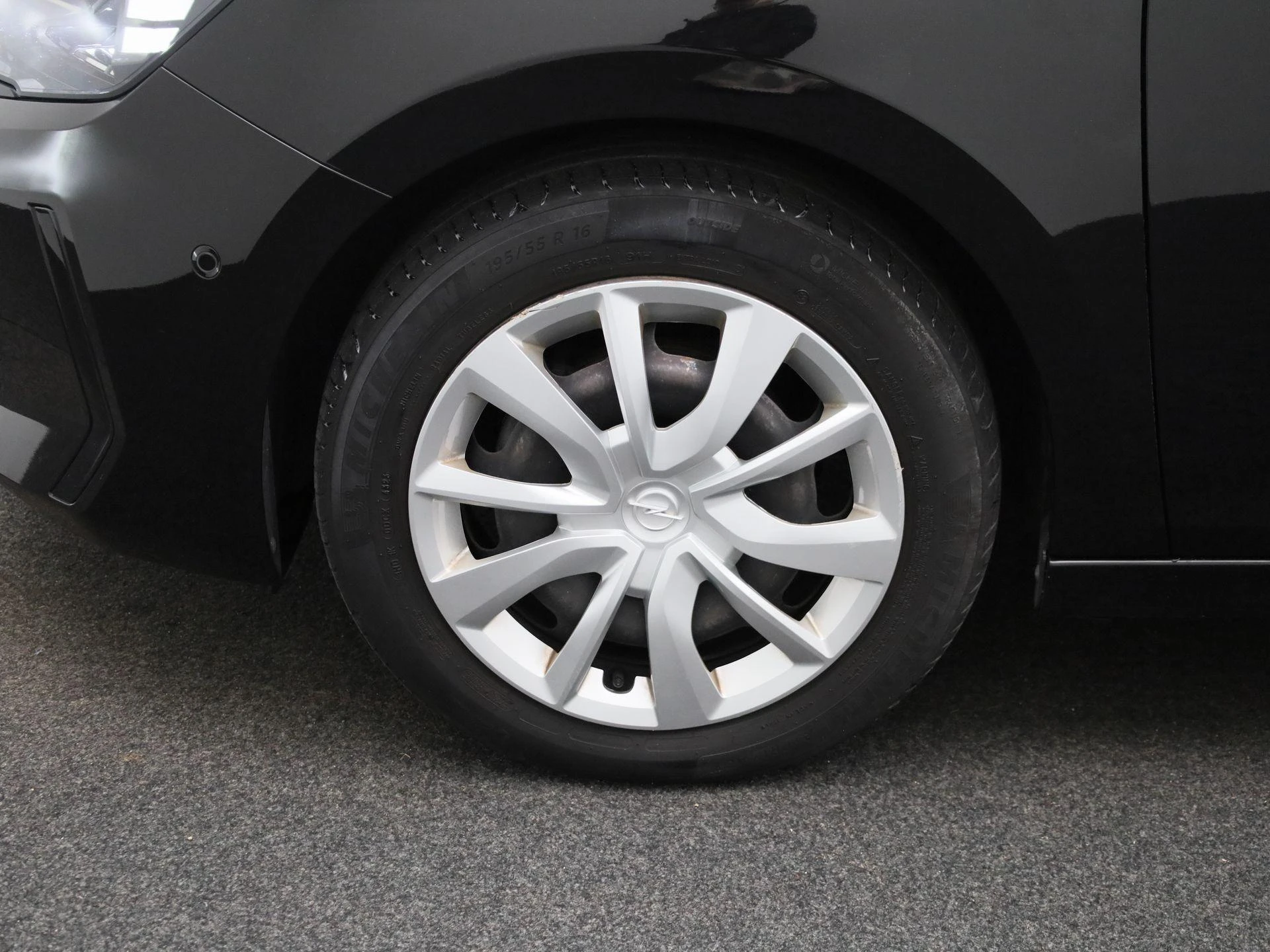 Opel-Corsa-image-10