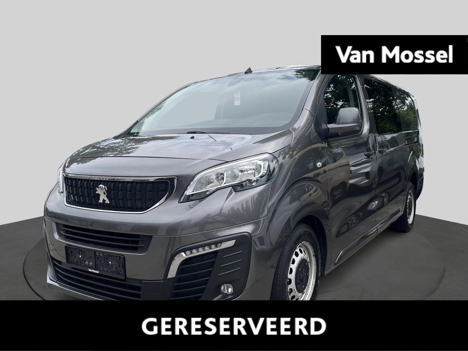 Peugeot-Expert-image-0