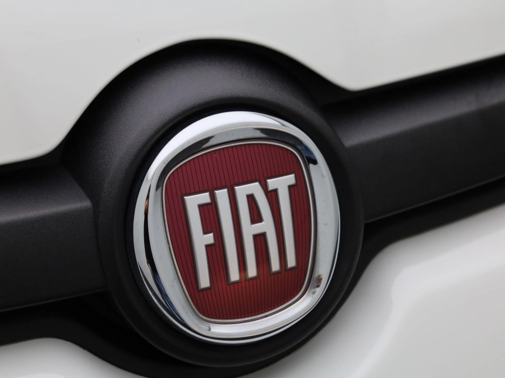 Fiat-Panda-image-24