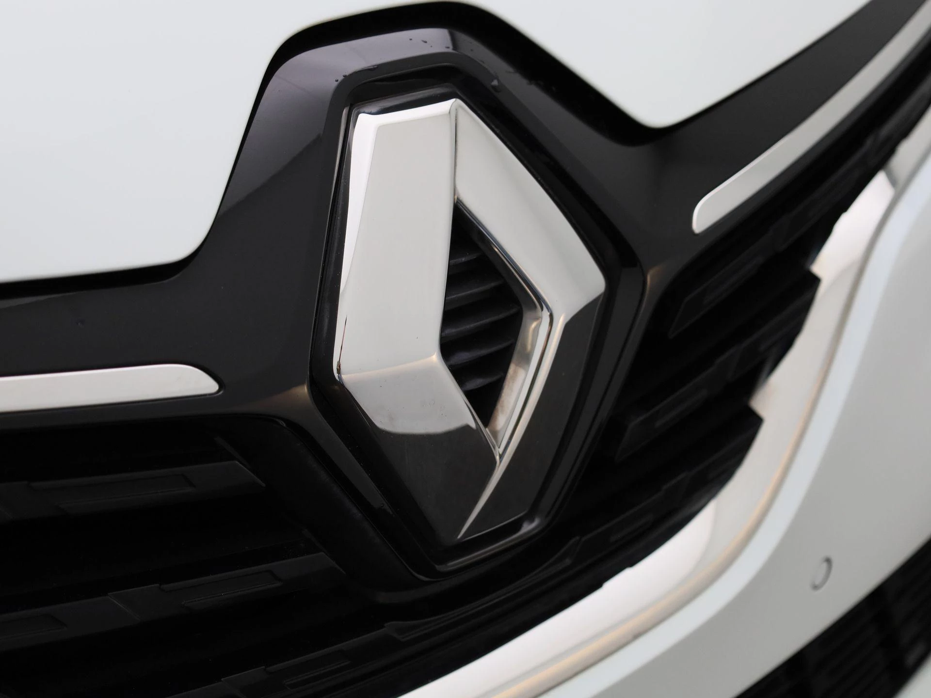 Renault-Grand Scénic-image-31