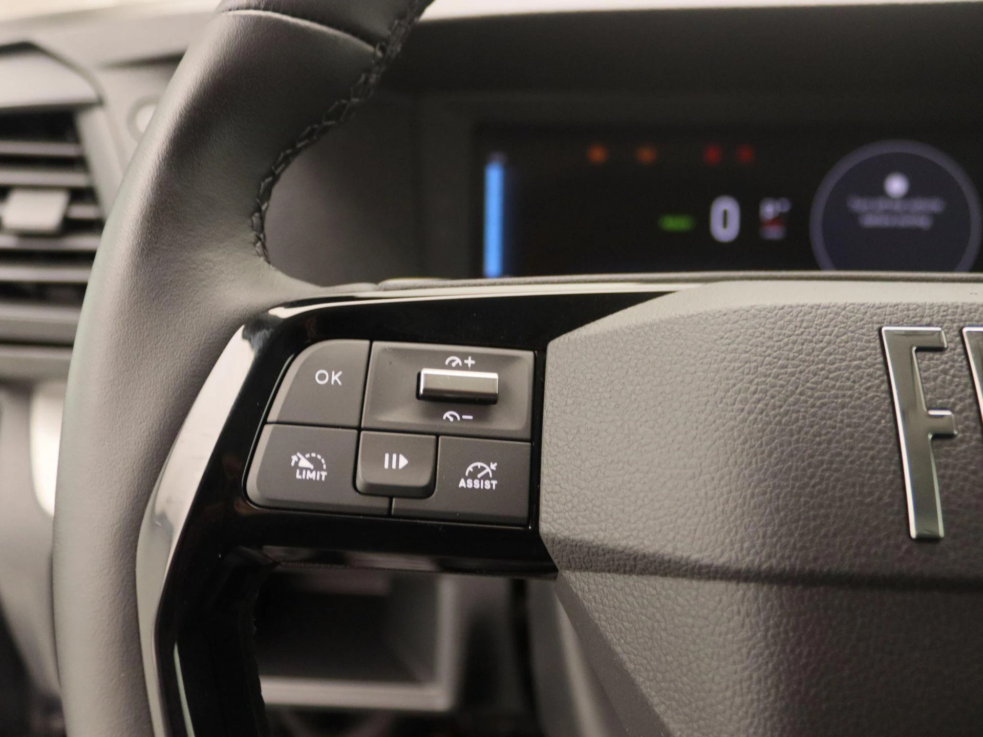 Fiat-E-Scudo-image-18