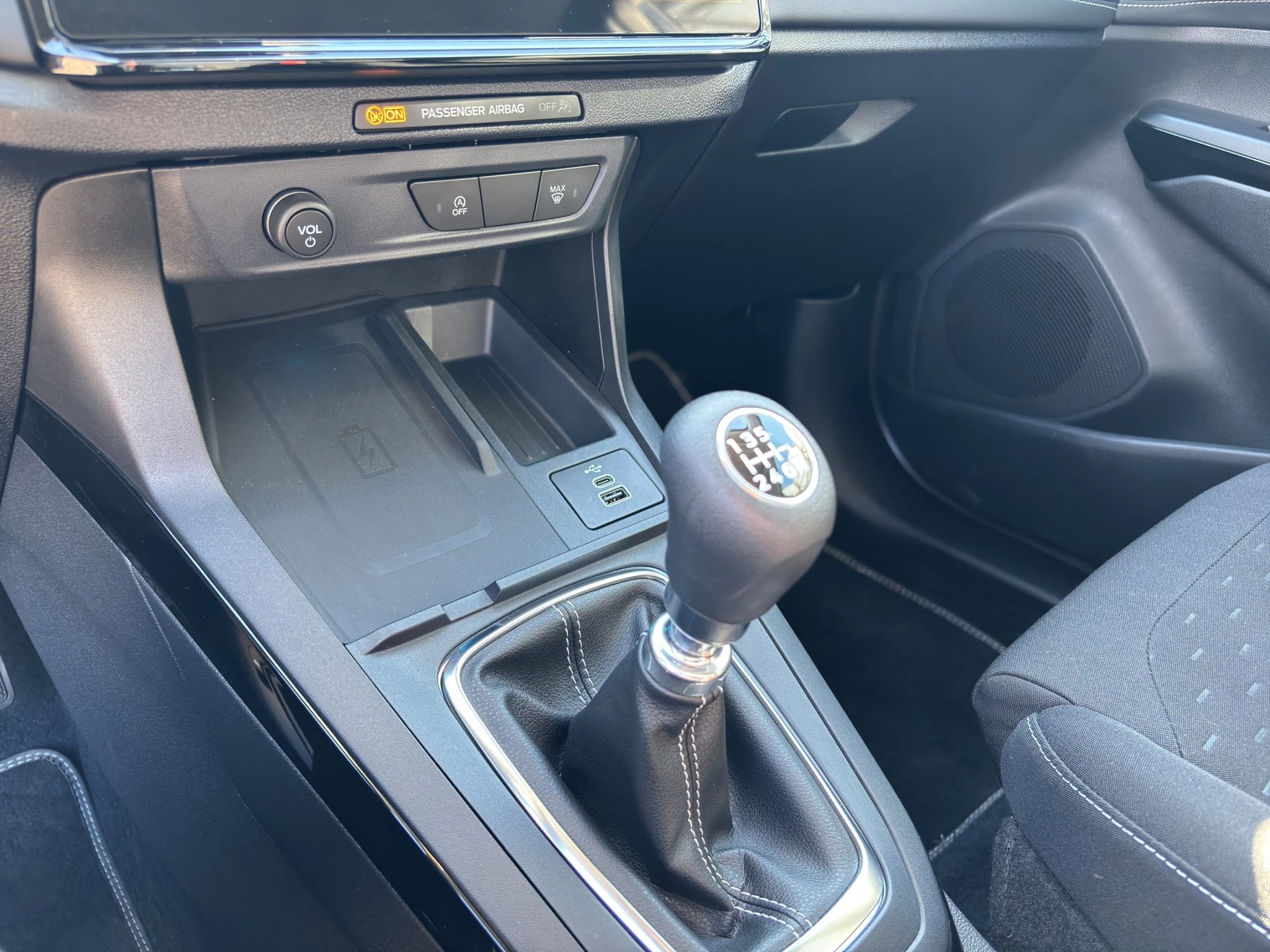 Ford Puma Titanium*KAM*NAVI*TEMP*WINTER-PKT.*LED