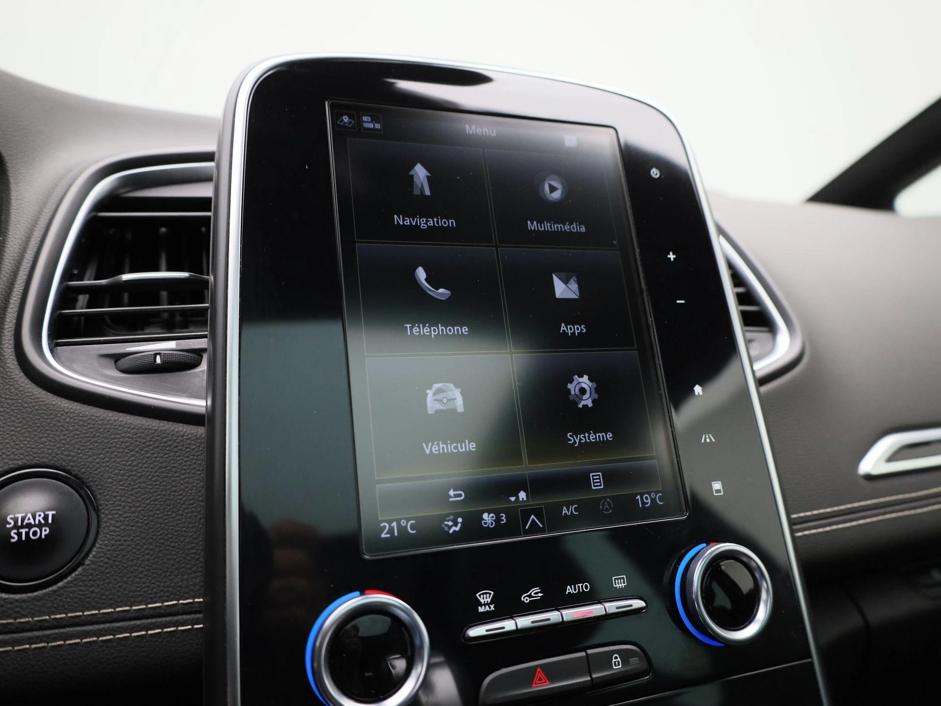 Renault-Grand Scénic-image-16