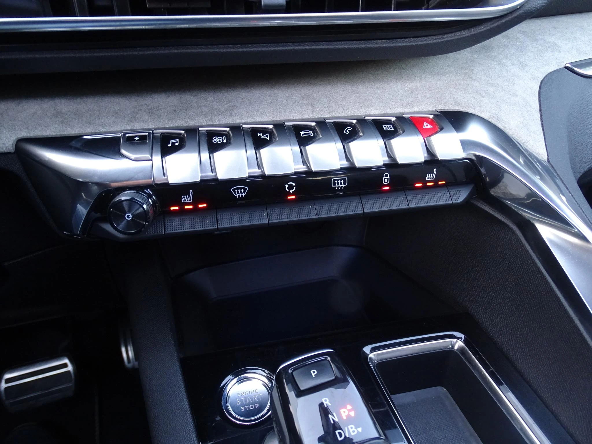 Peugeot-3008-image-20