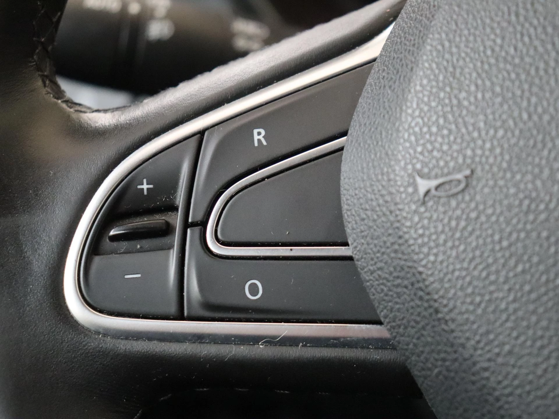Renault-Kadjar-image-12