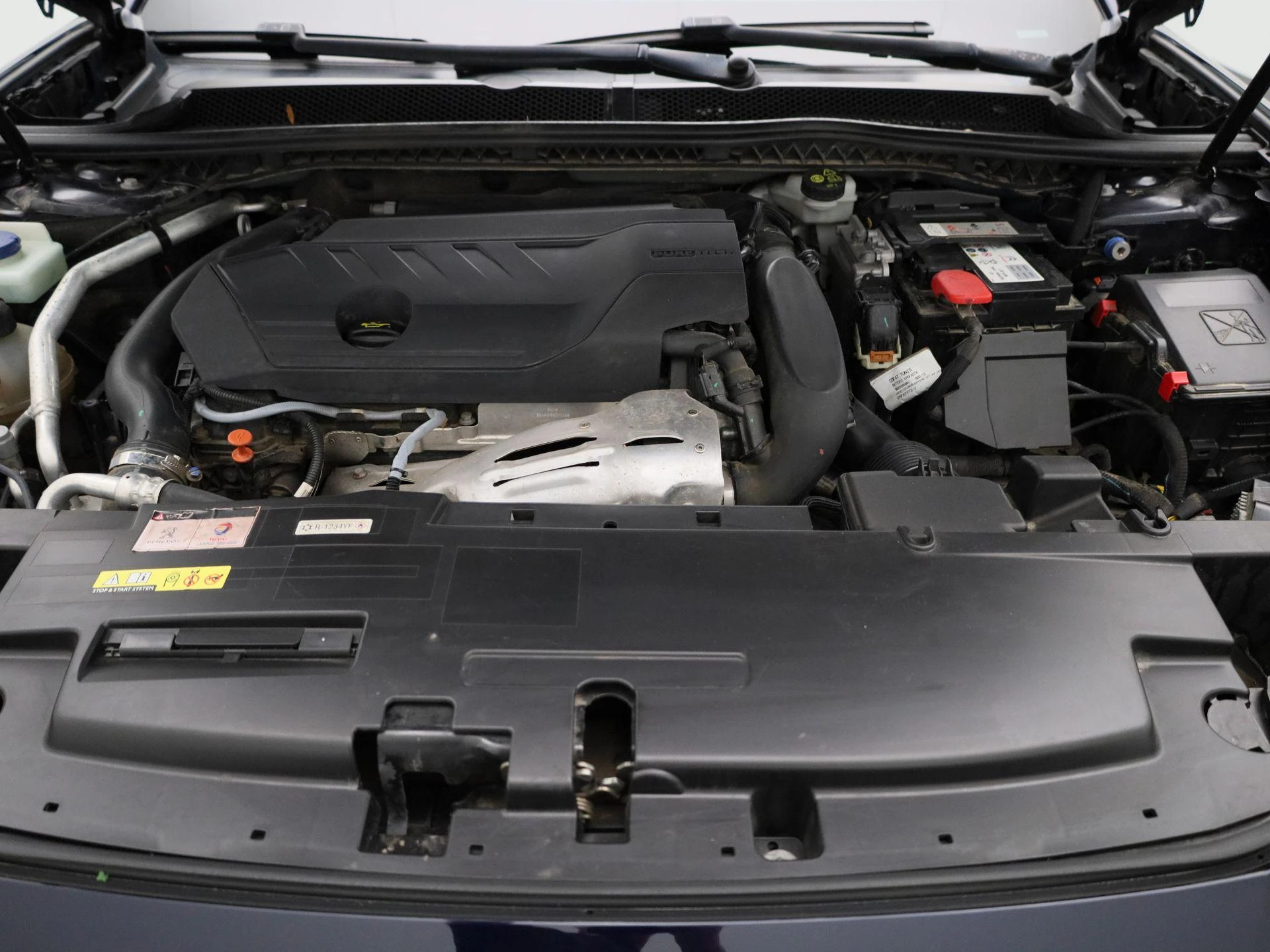 Peugeot-508-image-34