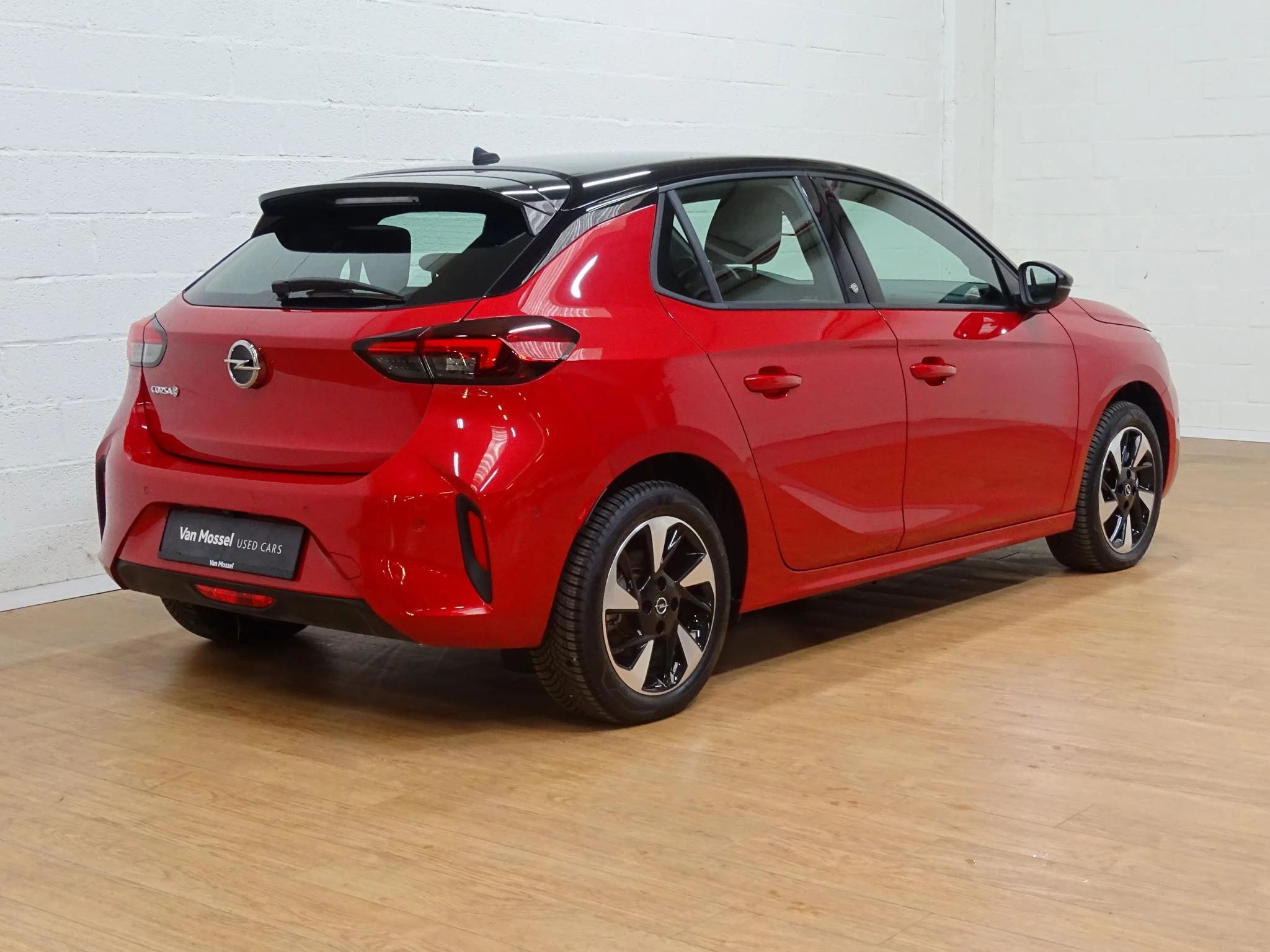 Opel-Corsa-e-image-5