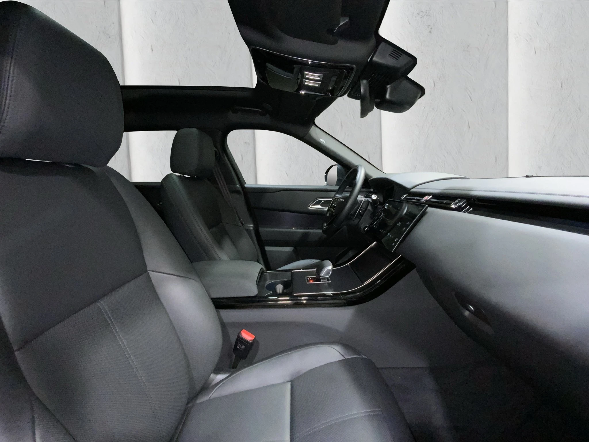 Land Rover-Range Rover Velar-image-6
