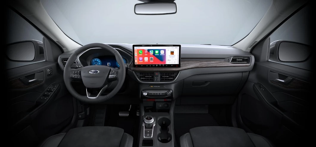 Ford-Kuga-image-9