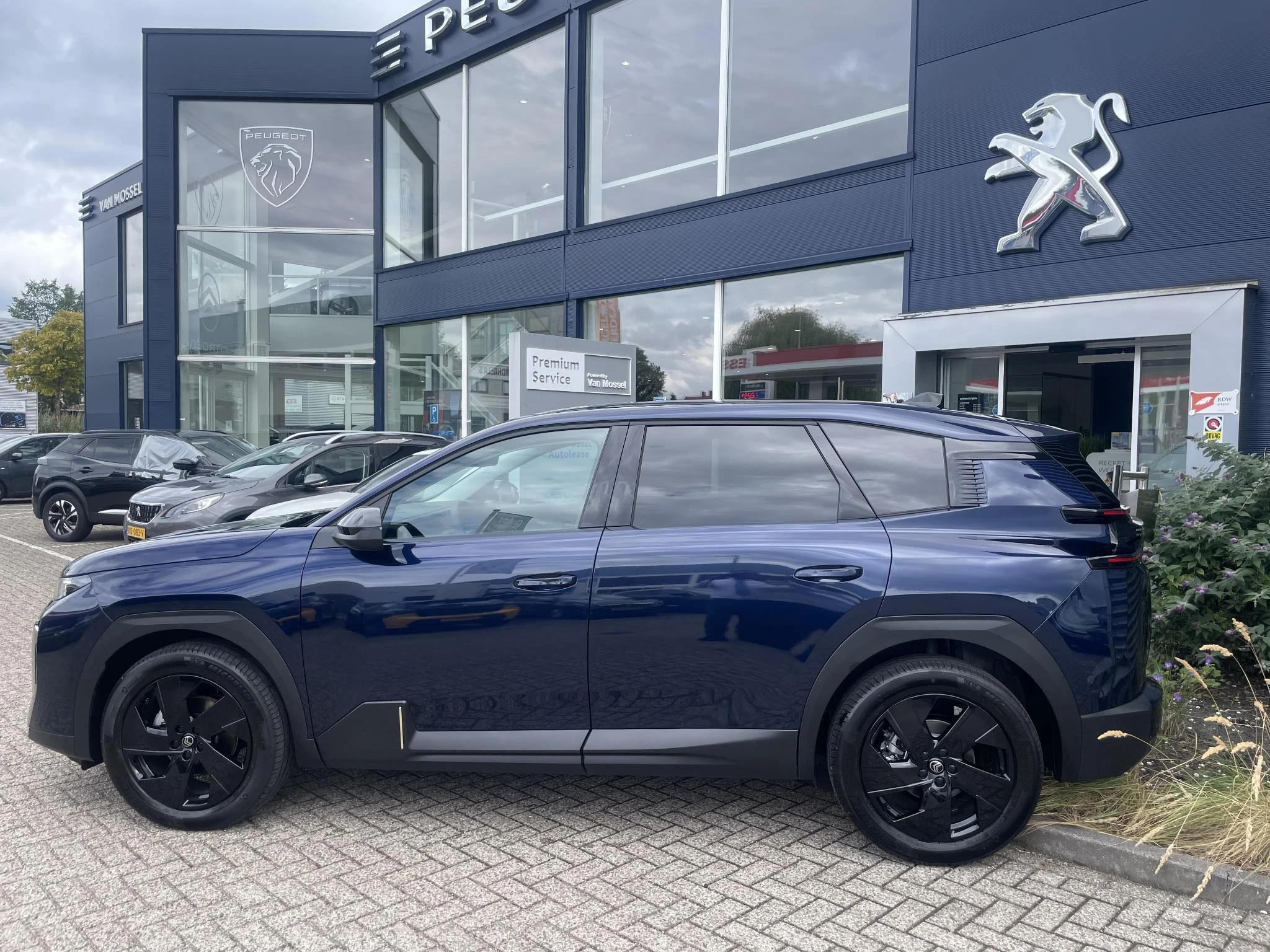 Citroën-C5 Aircross-image-3