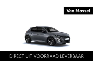 Peugeot-e-208-image-0