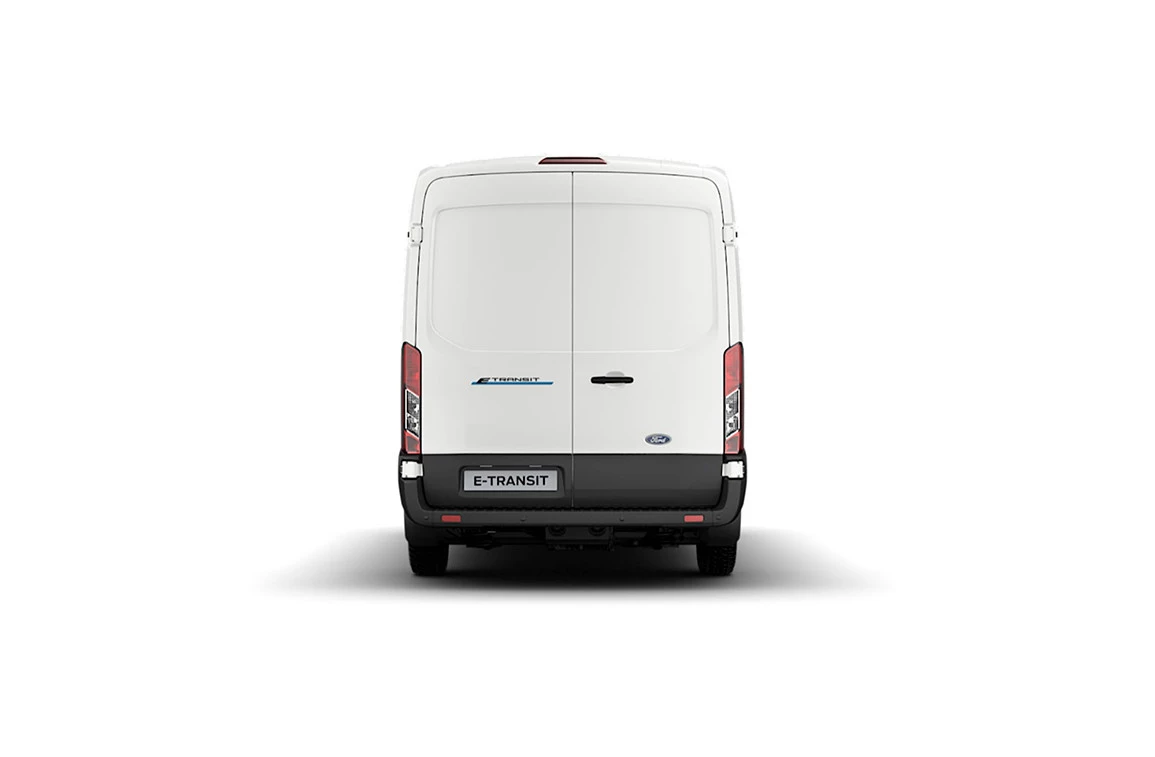 Ford-Transit-image-3
