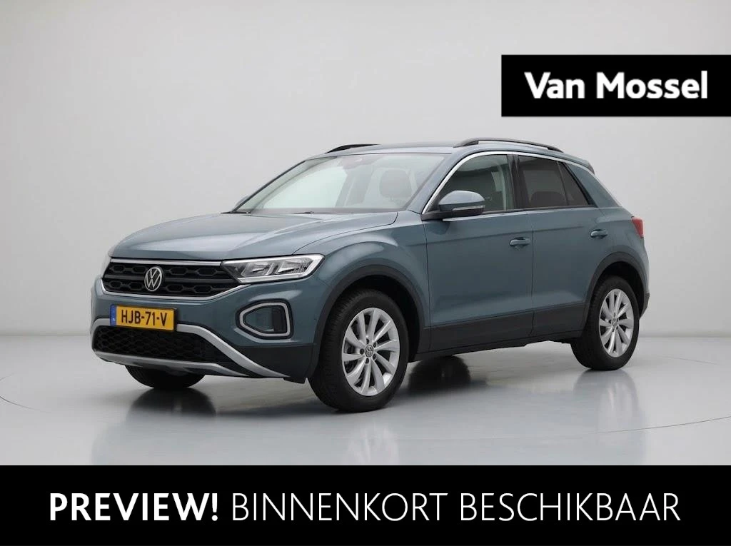 Volkswagen-T-Roc-image-0