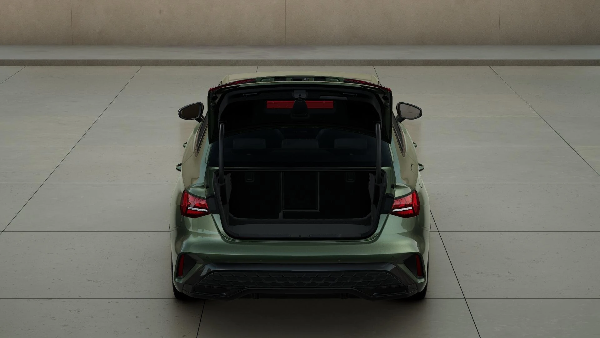 Audi-A3-image-9