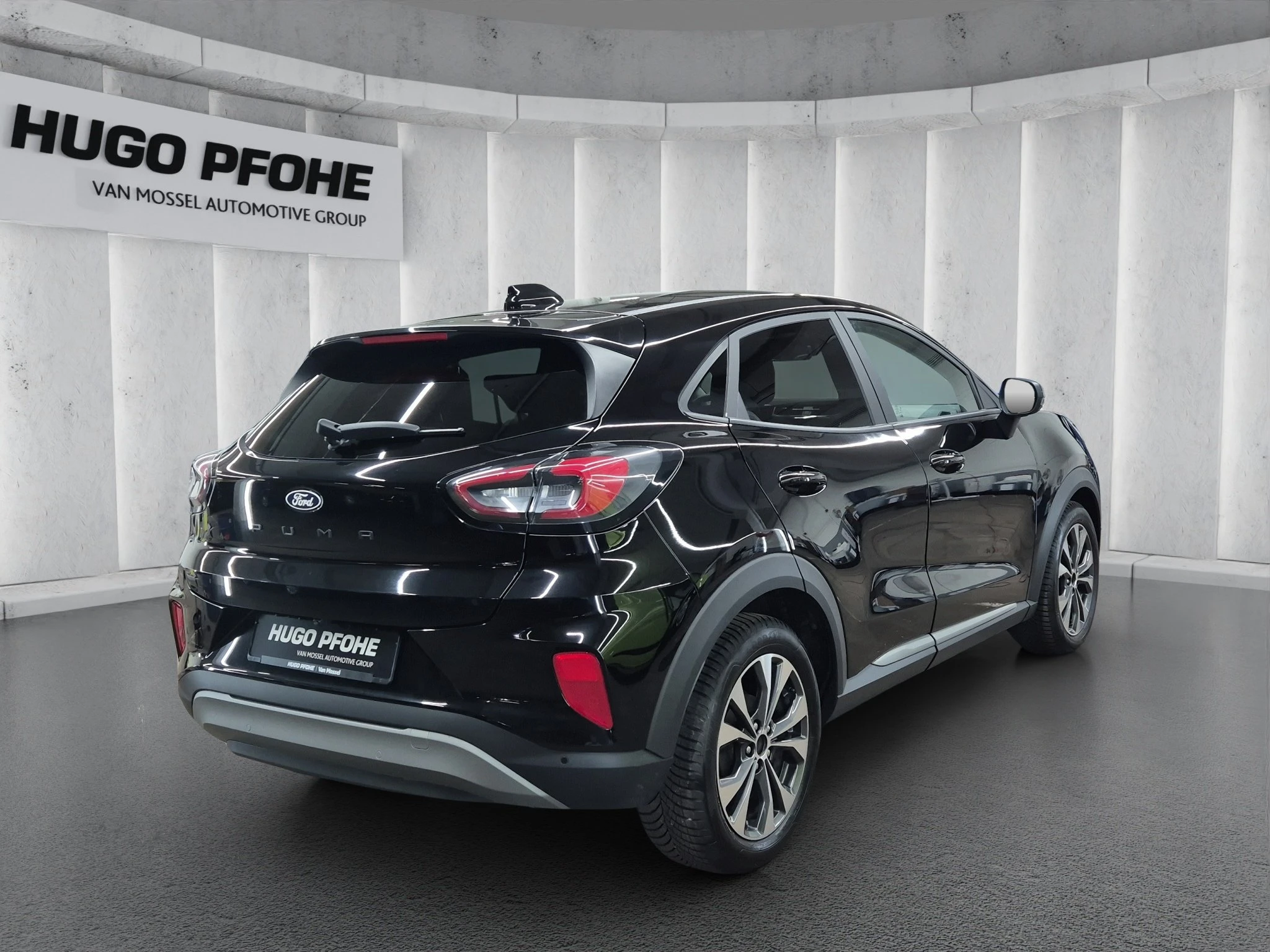 Ford-Puma-image-4