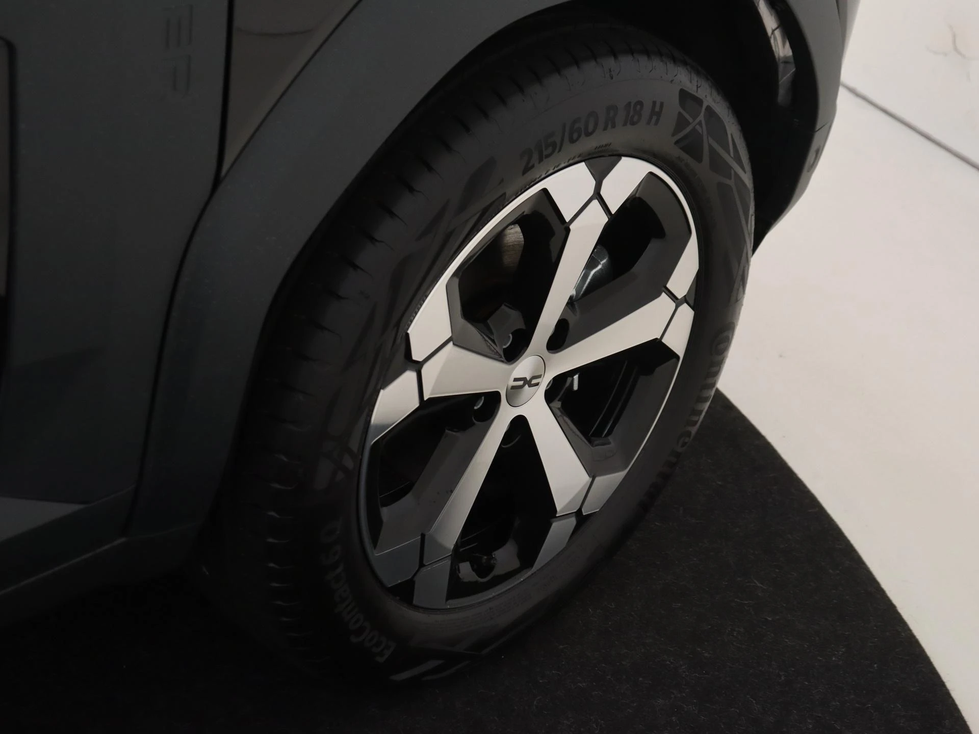 Dacia-Duster-image-26