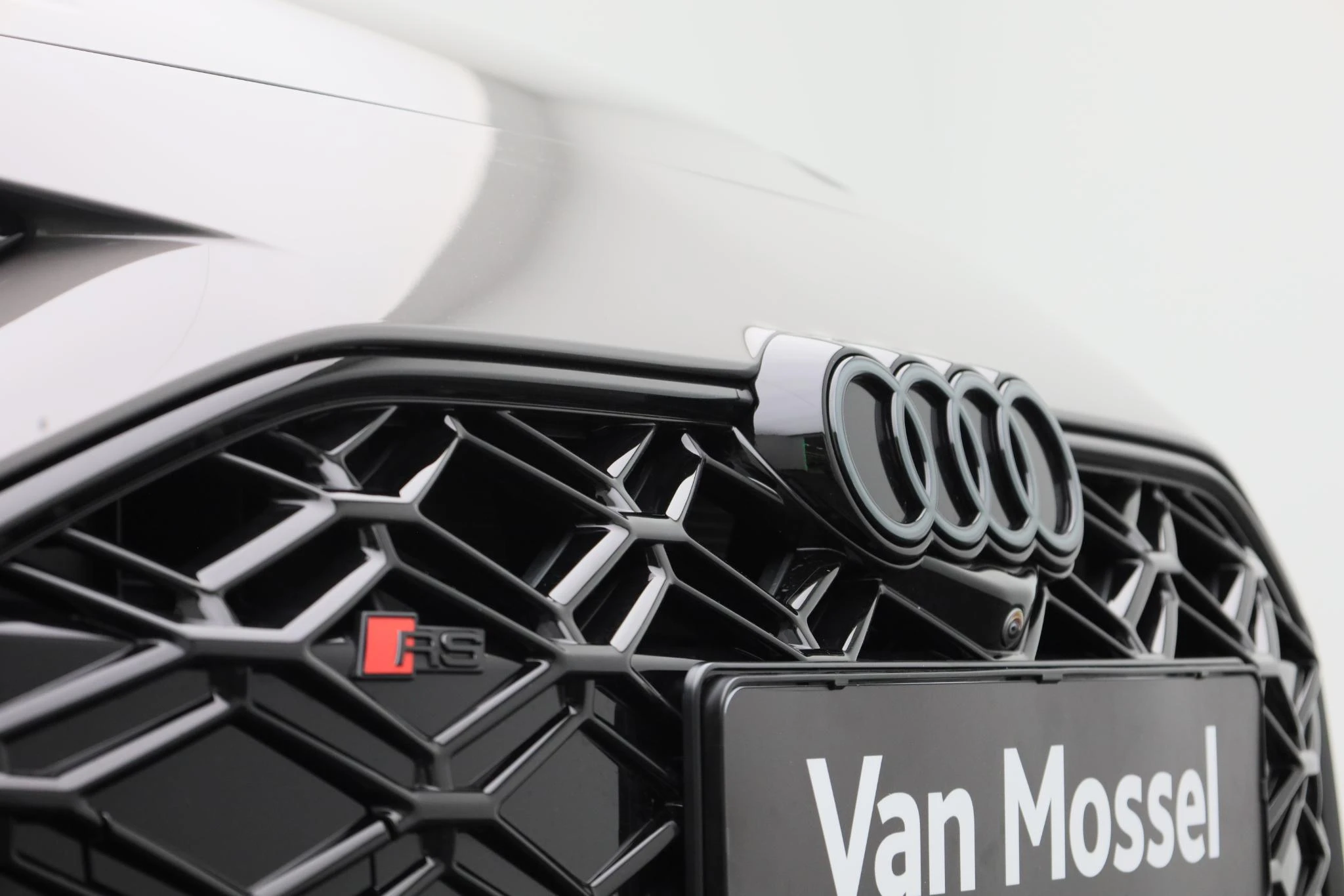 Audi-RS5-image-87