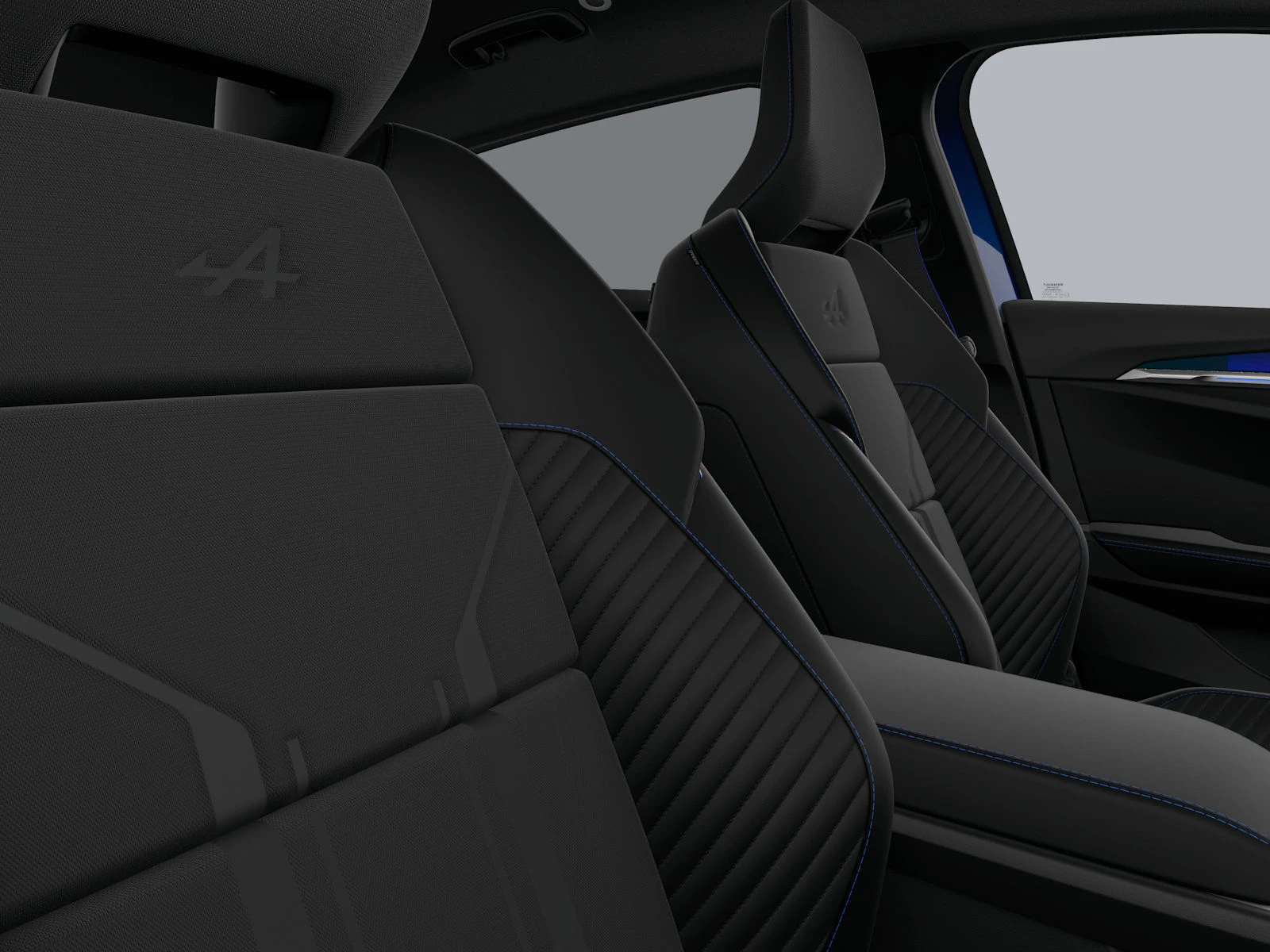 Renault-Megane E-Tech-image-10