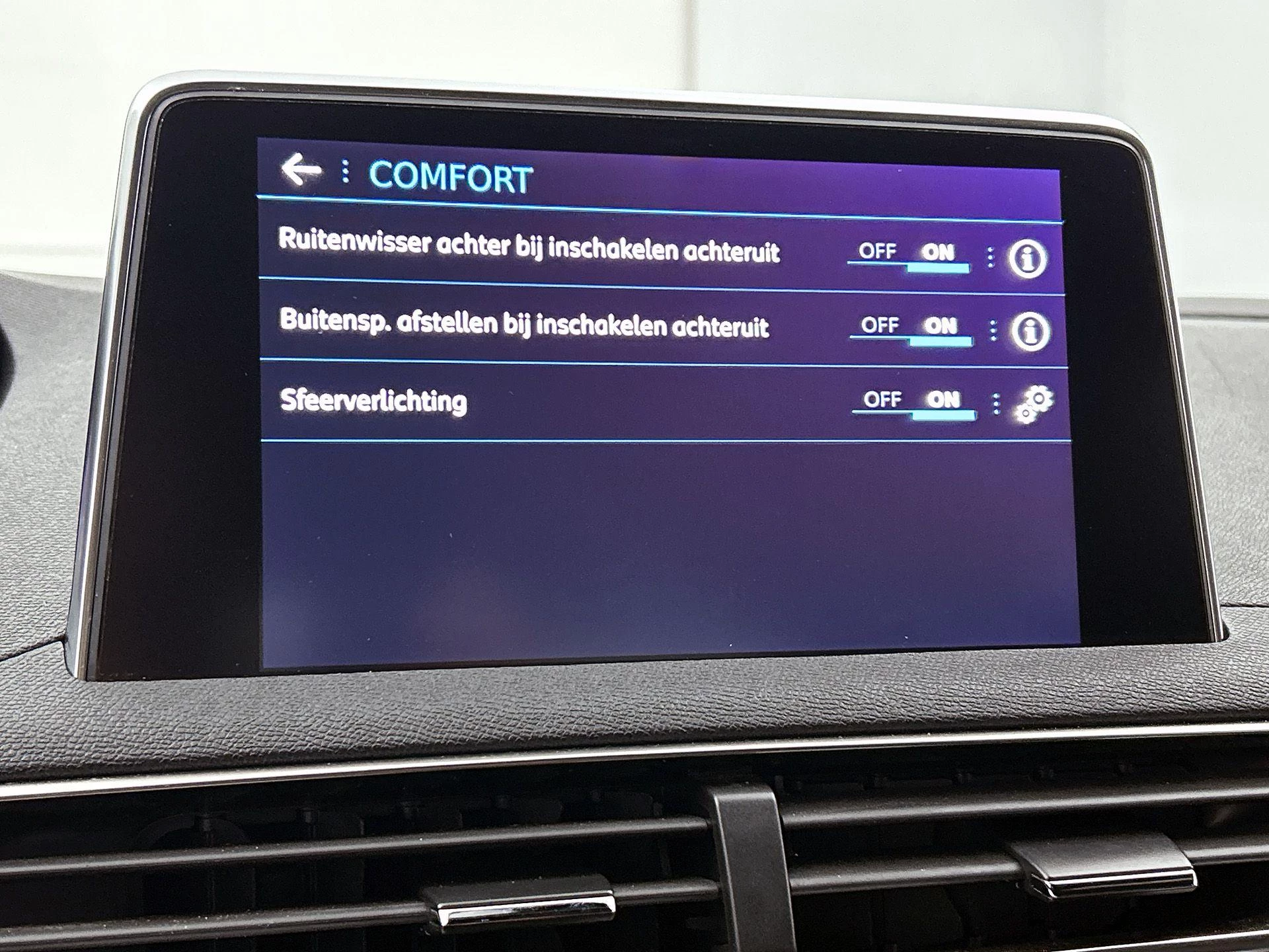 Peugeot-3008-image-34