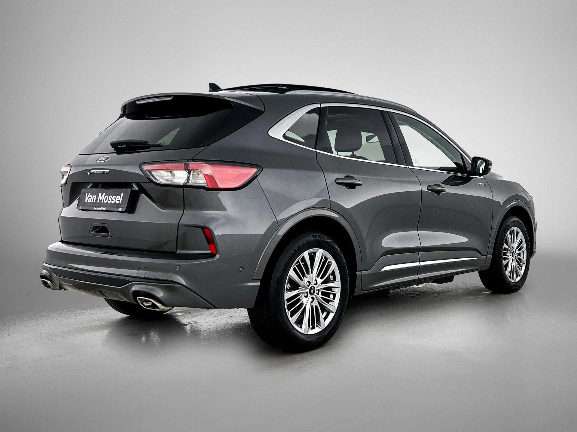 Ford-Kuga-image-3