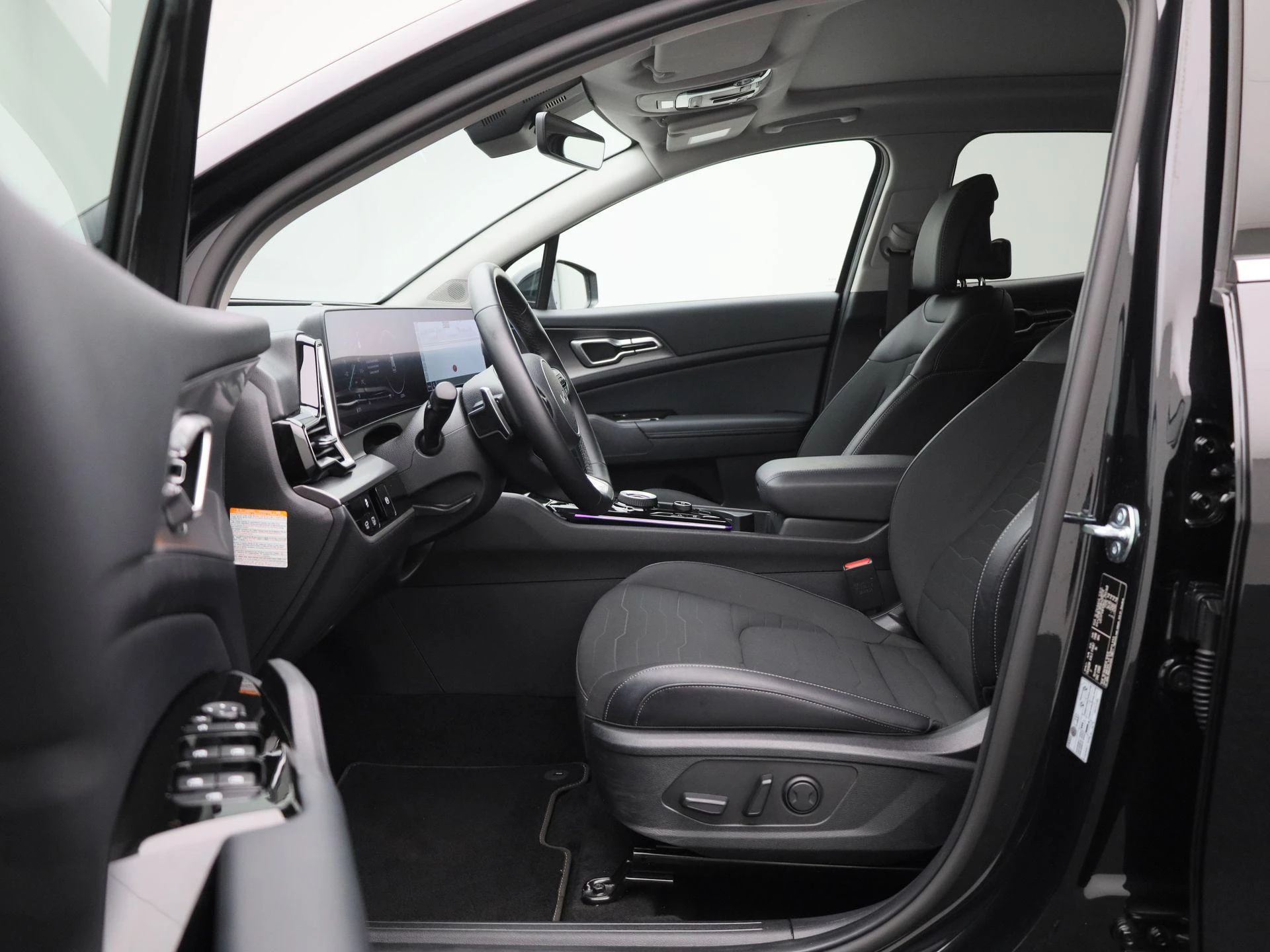 Kia-Sportage-image-10