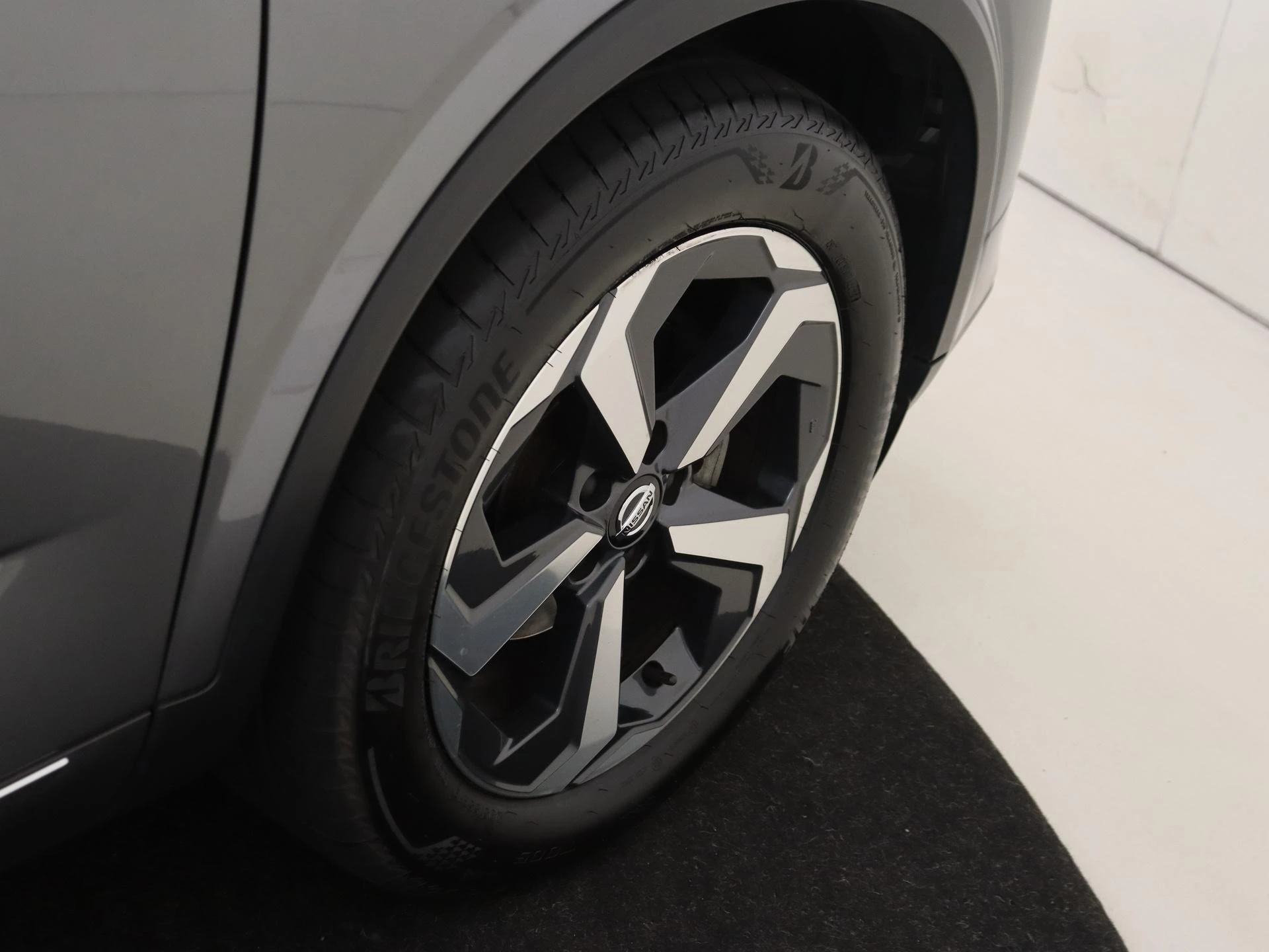 Nissan-QASHQAI-image-25