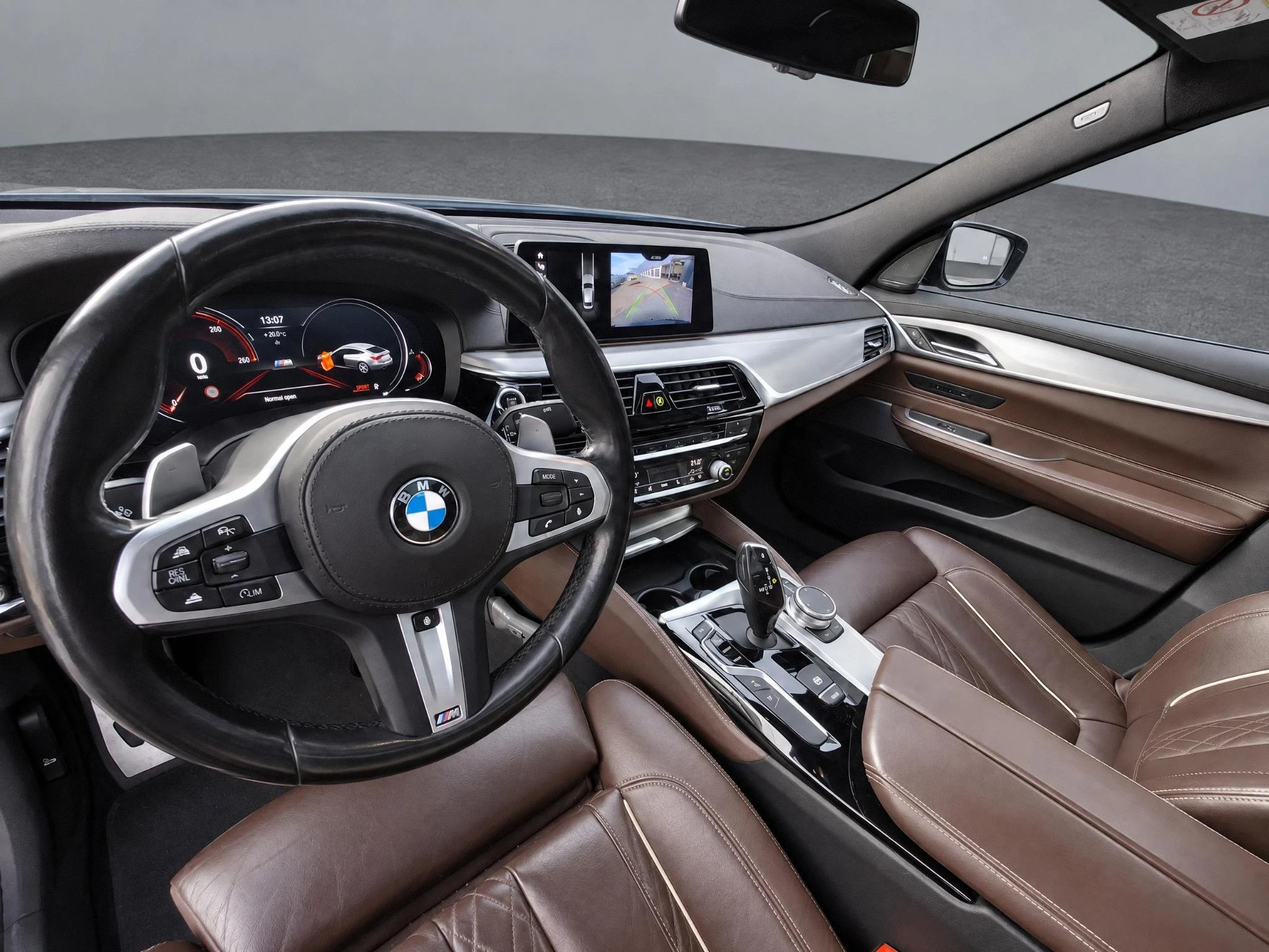 BMW-6 Serie-image-11