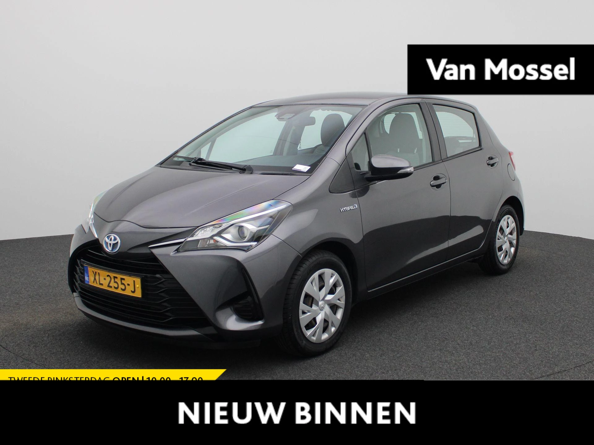Toyota-Yaris-image-0
