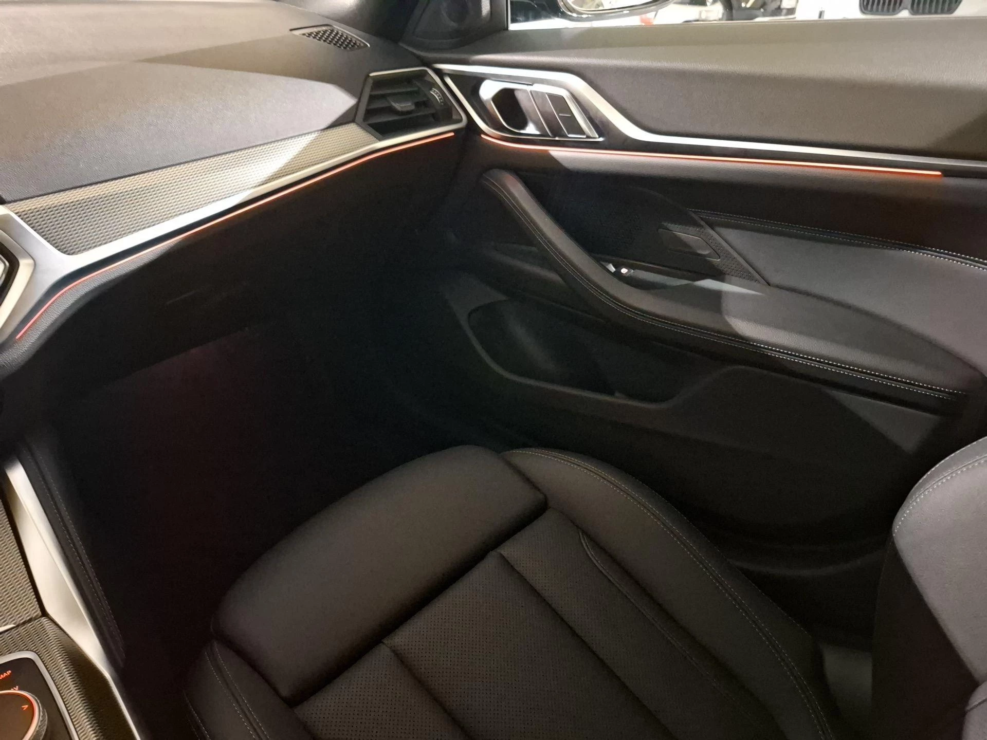 BMW-Série 4-image-8