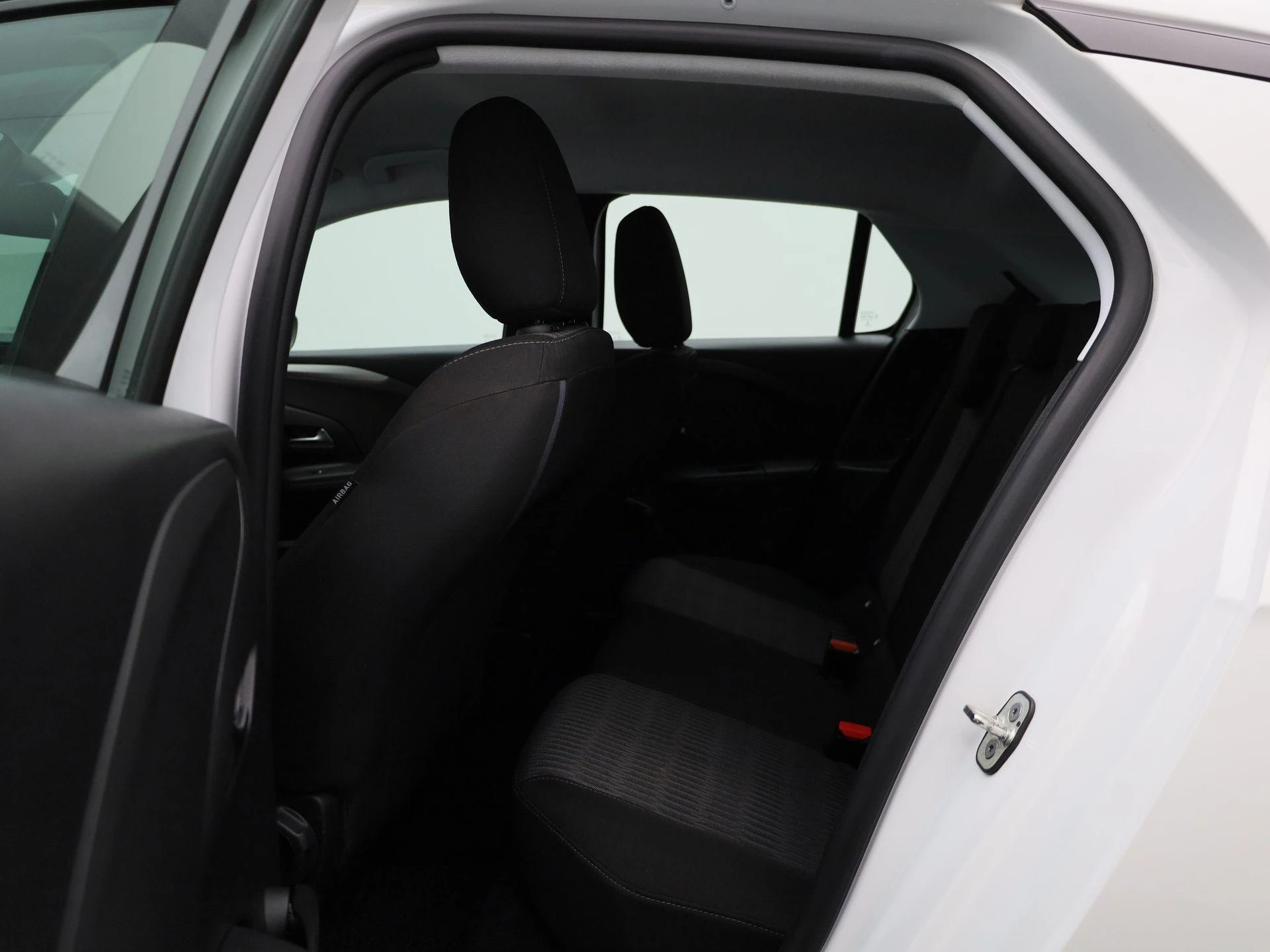 Opel-Corsa-e-image-9