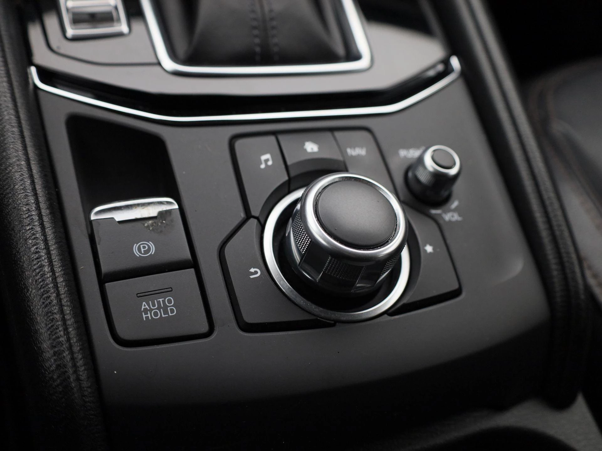 Mazda-CX-5-image-23