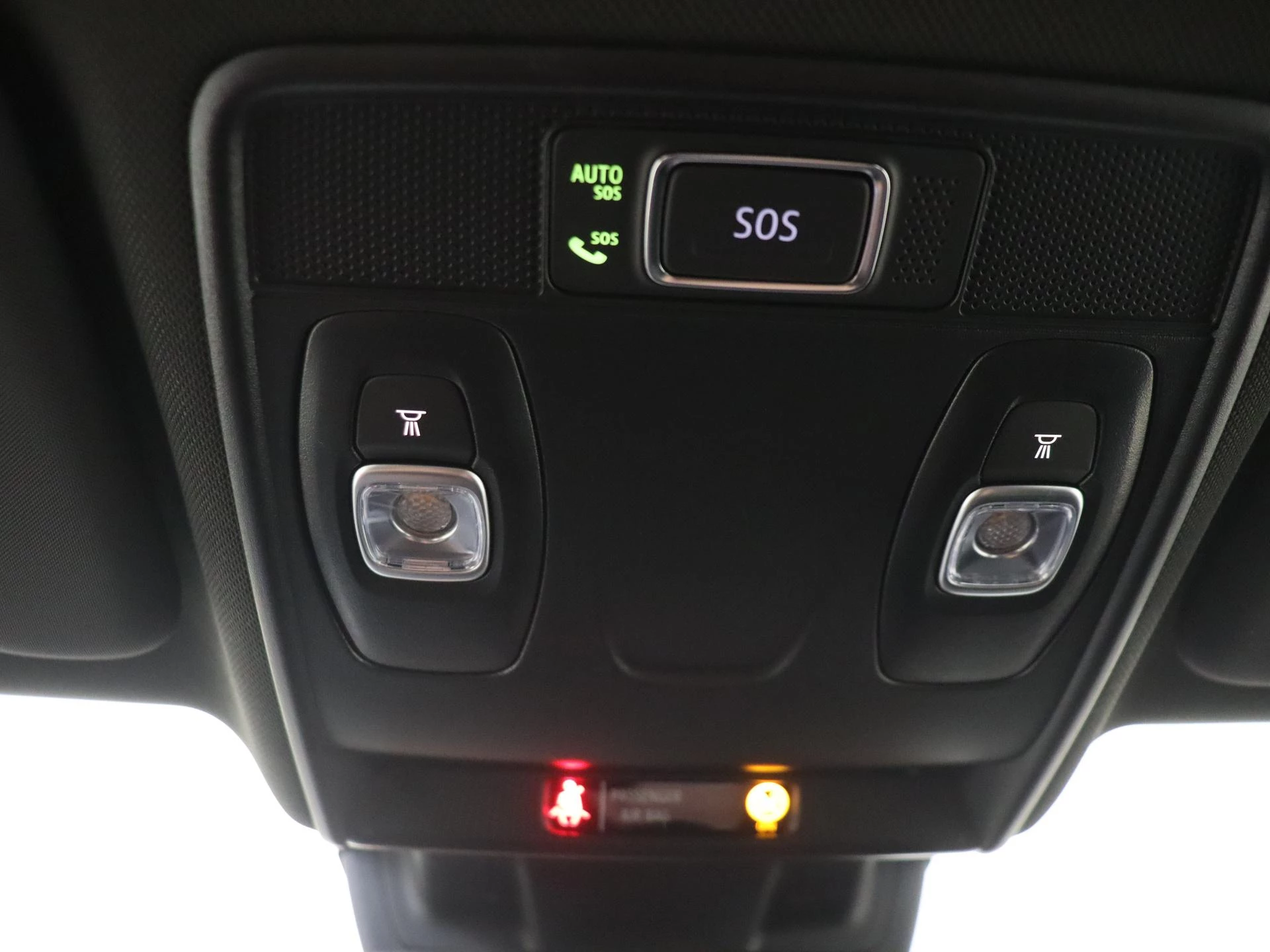 Renault-Clio-image-20