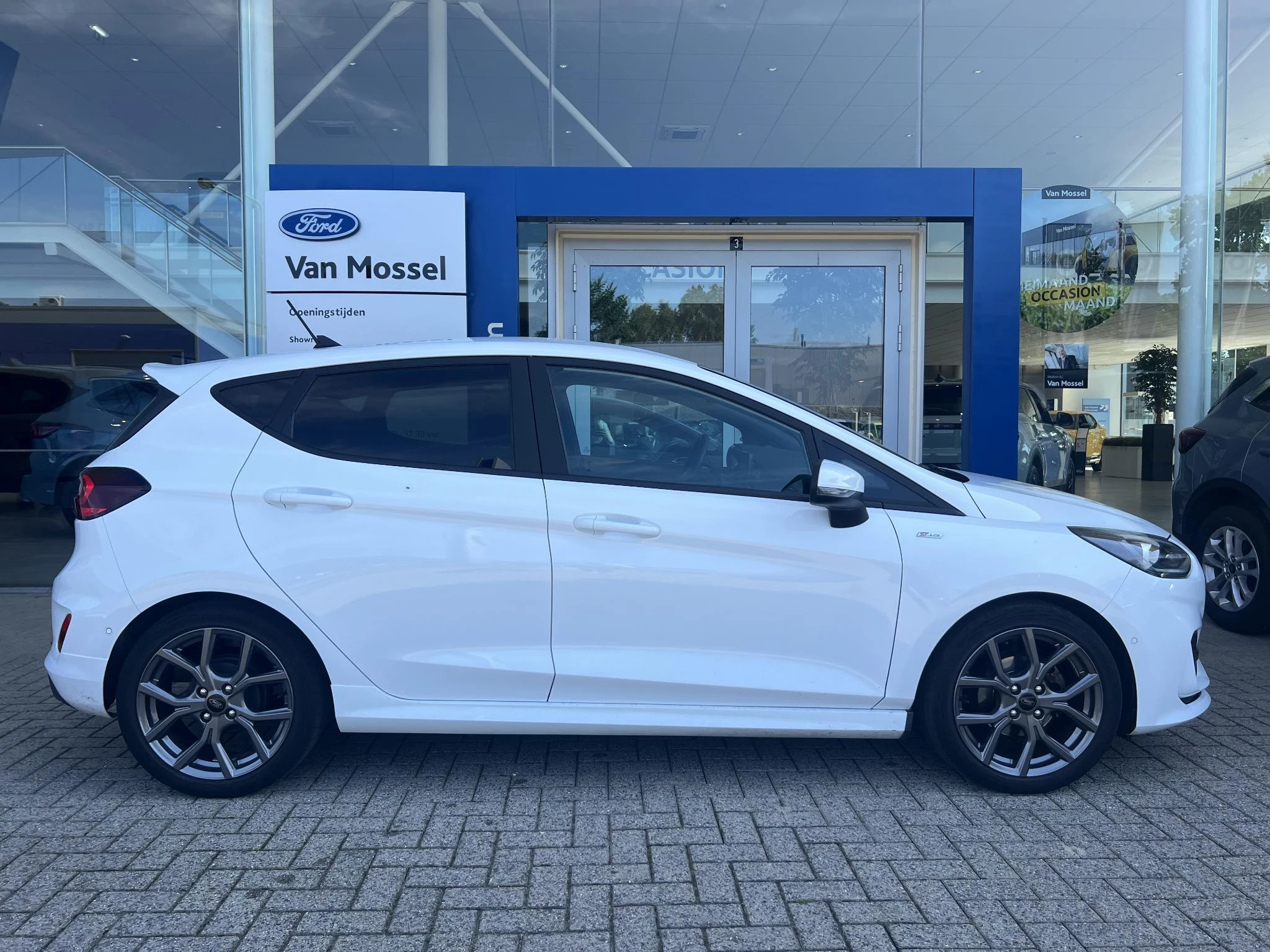 Ford-Fiesta-image-5