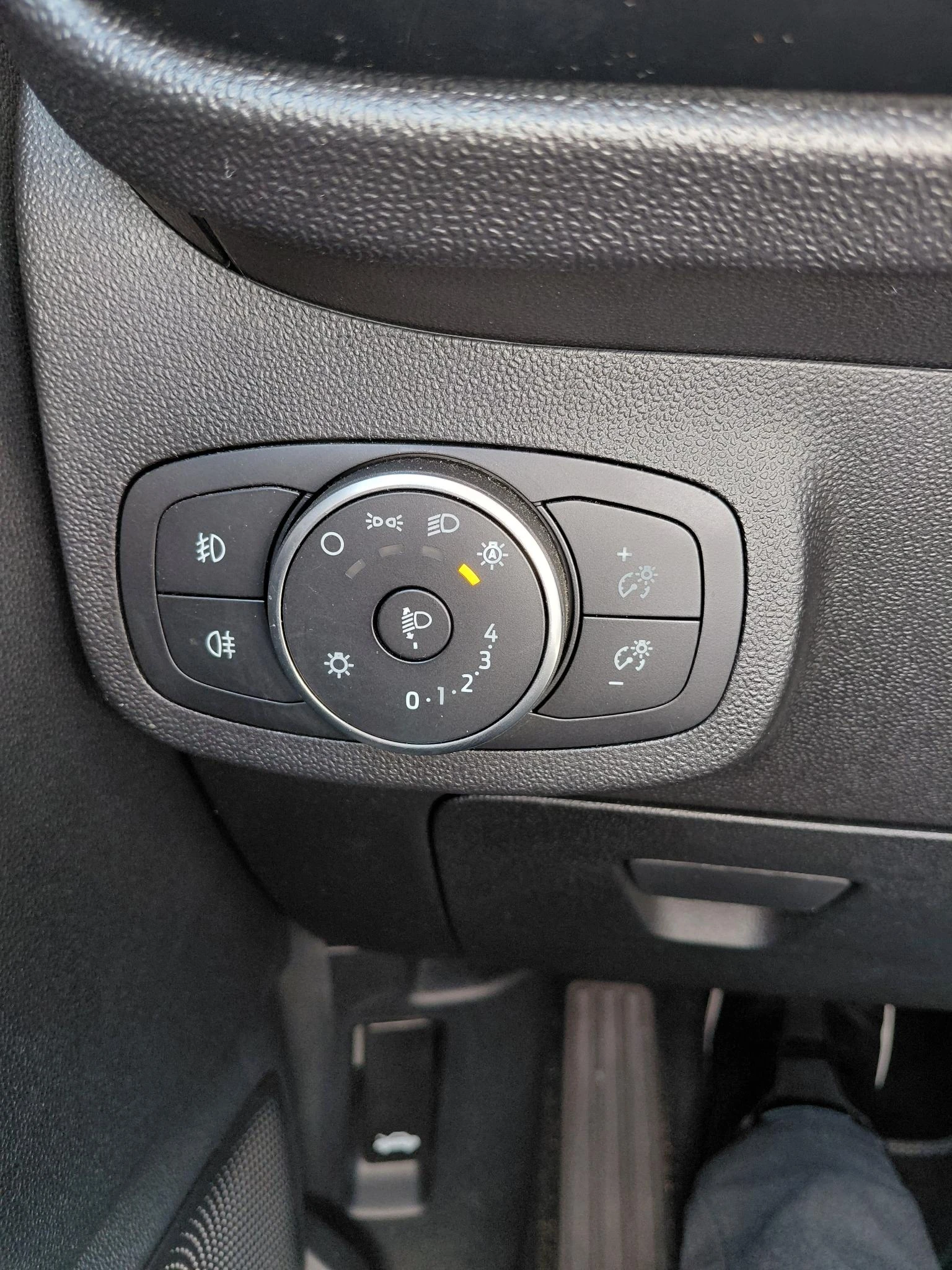 Ford-Fiesta-image-18