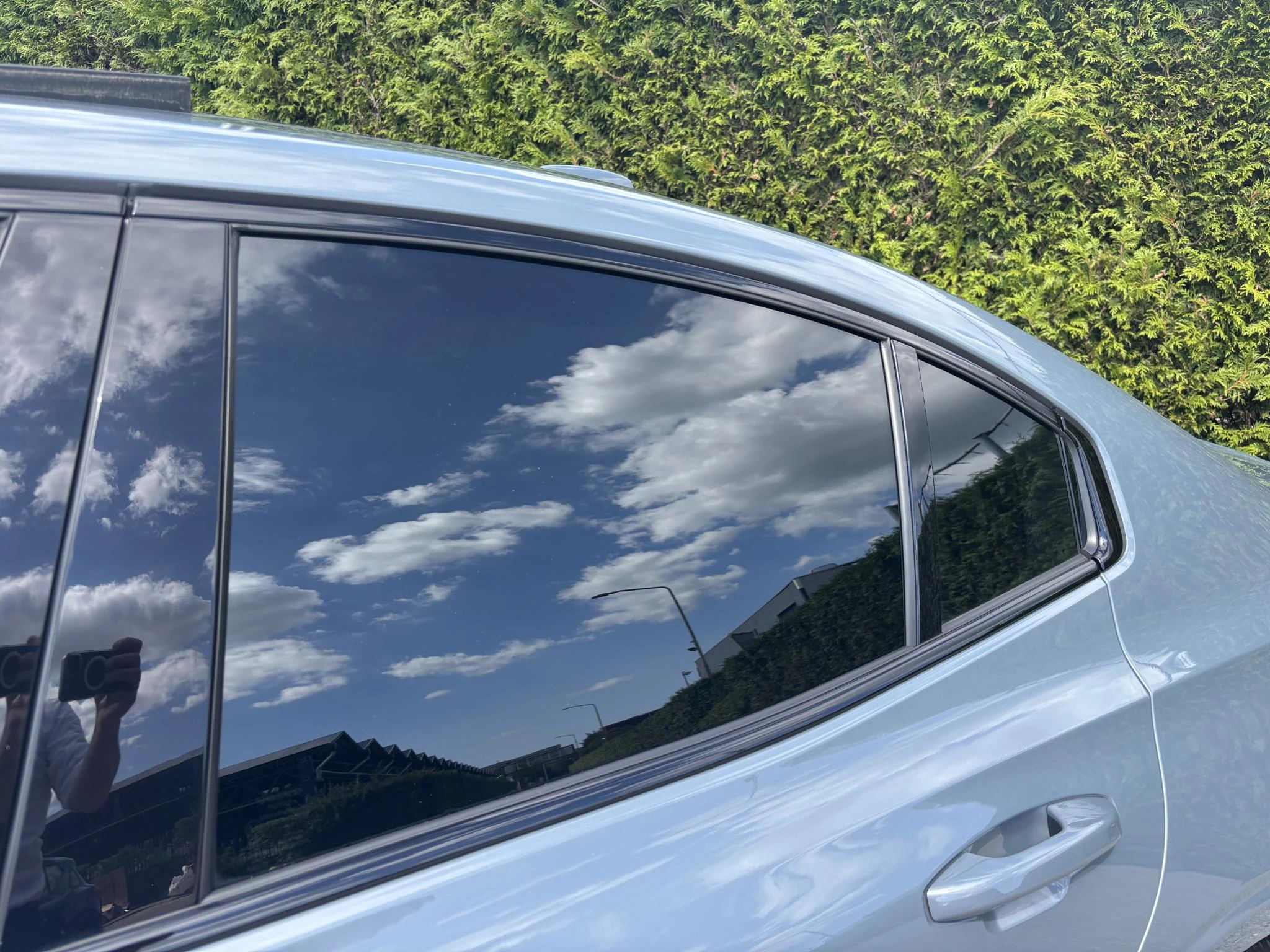 Volvo-S60-image-3