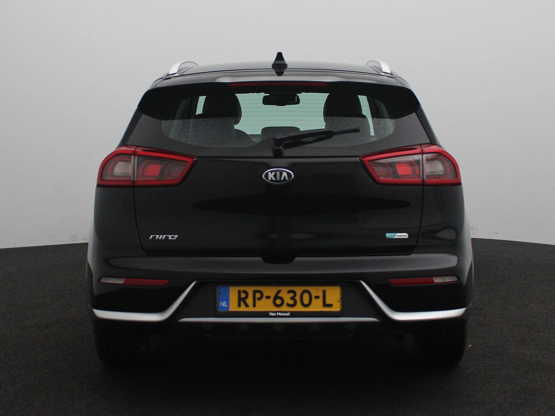 Kia-Niro-image-5