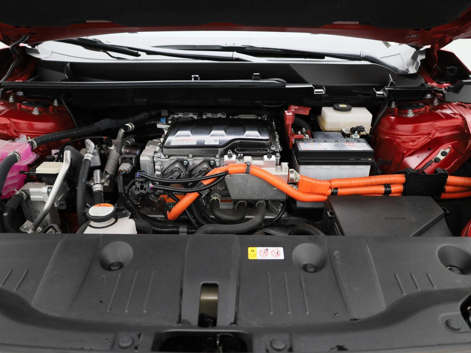Toyota-bZ4X-image-33