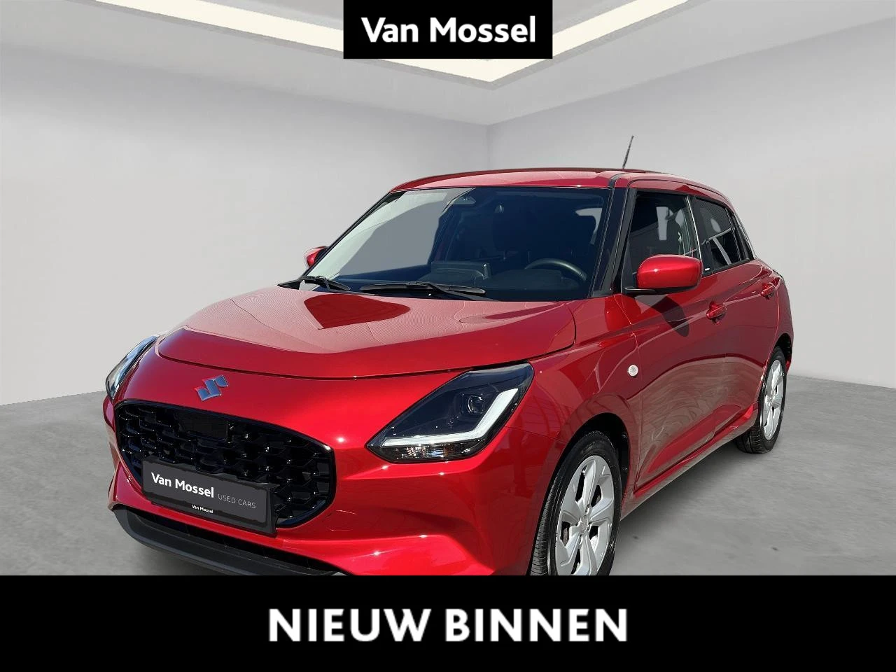 Suzuki-Swift-image-0