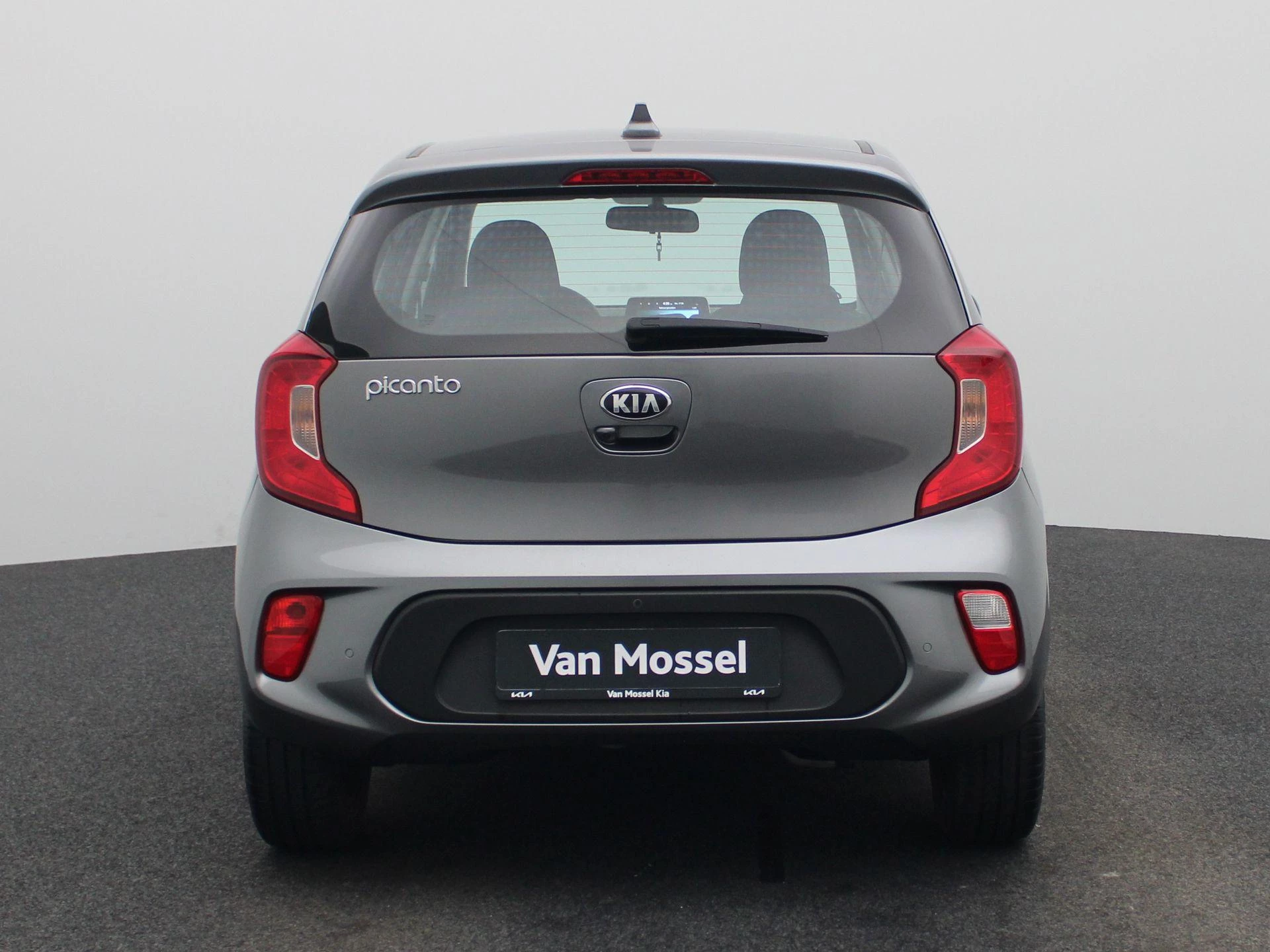 Kia-Picanto-image-4