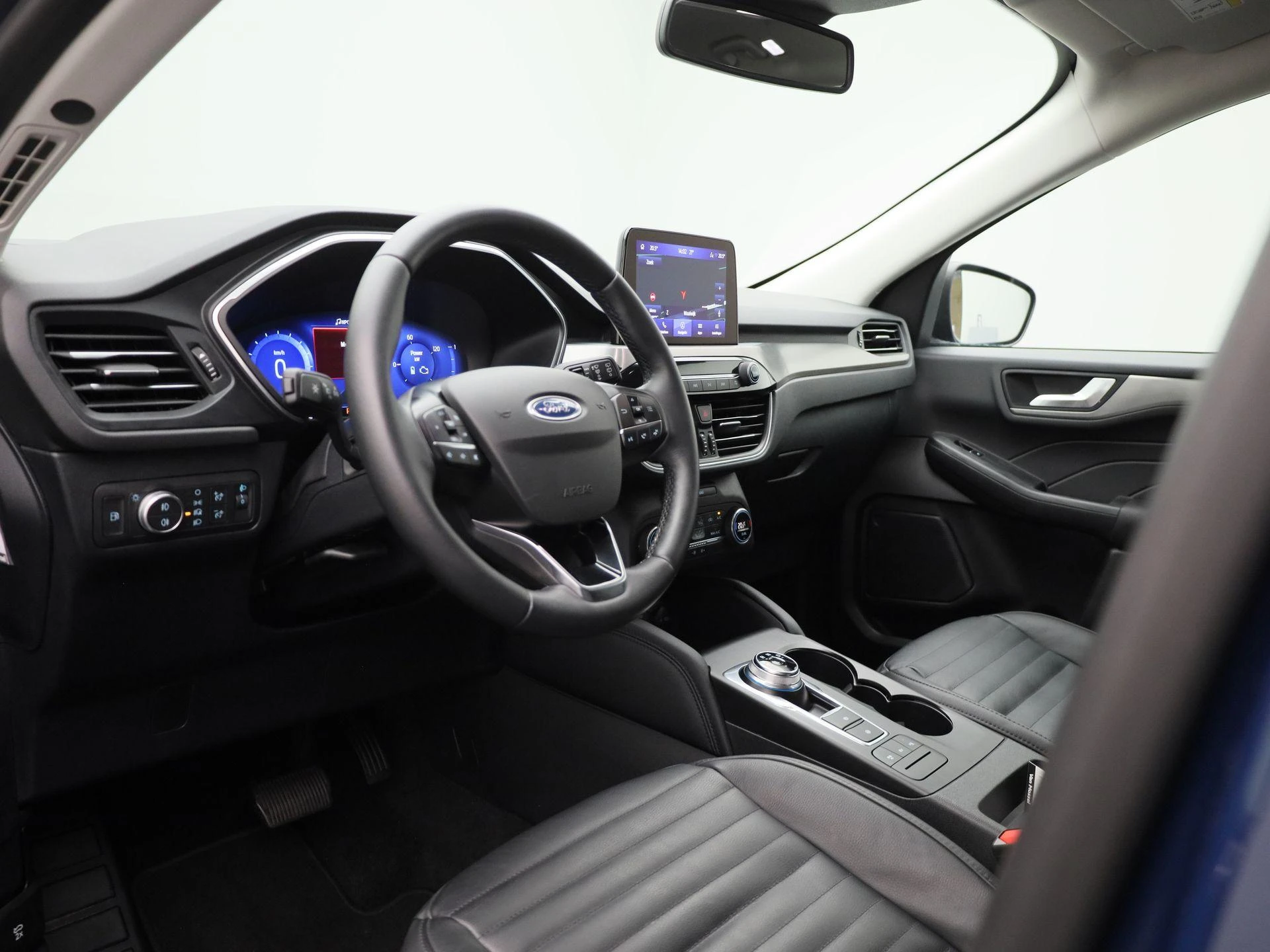 Ford-Kuga-image-28