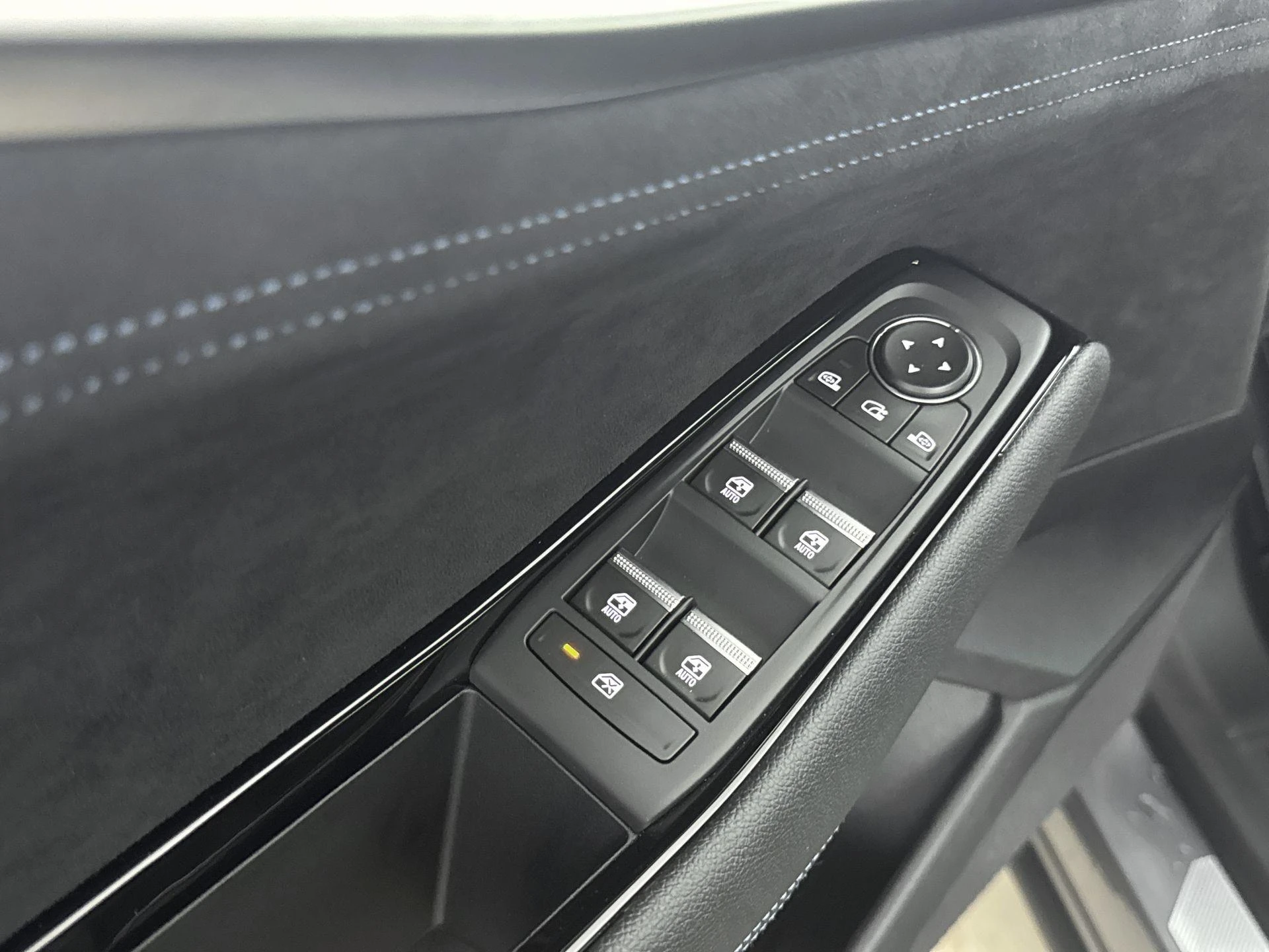 Renault Austral 1.2 E-Tech full hybrid 200Pk Esprit Alpine