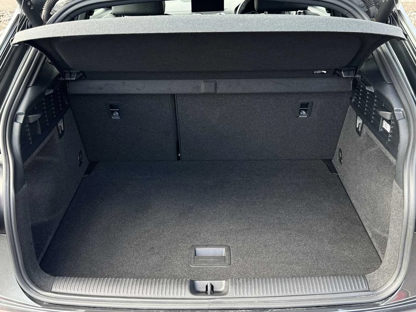 Audi-Q2-image-16