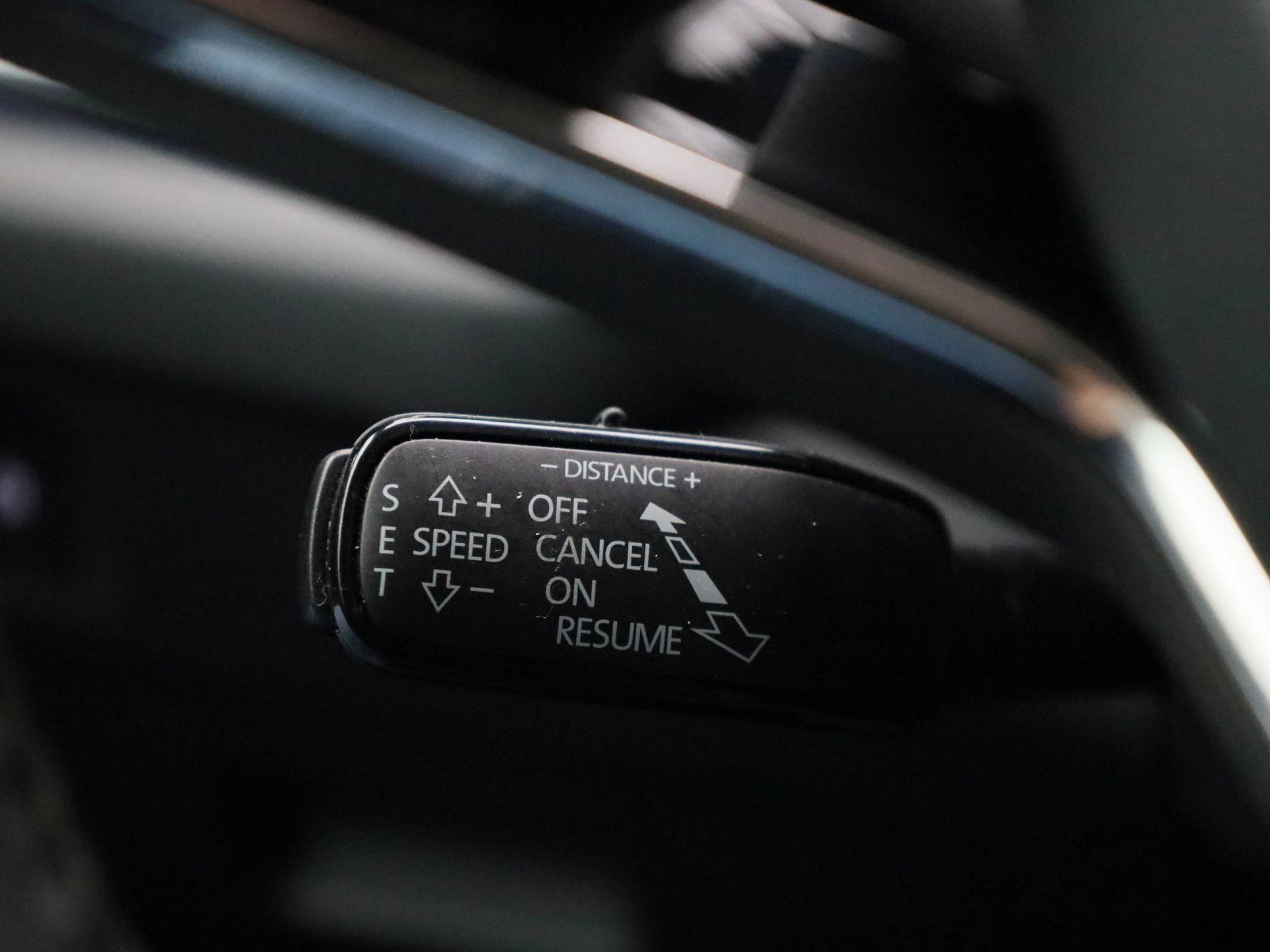 Škoda-Octavia-image-21