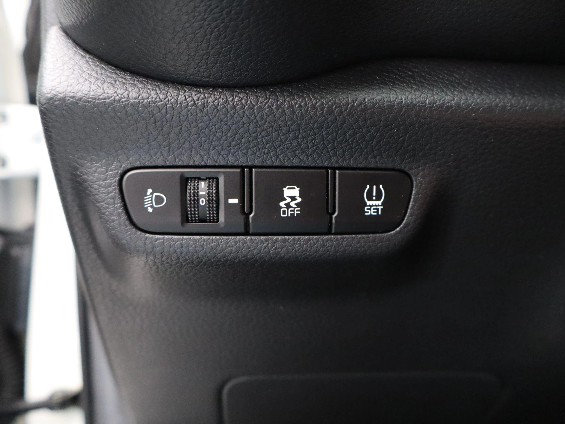 Kia-Picanto-image-24