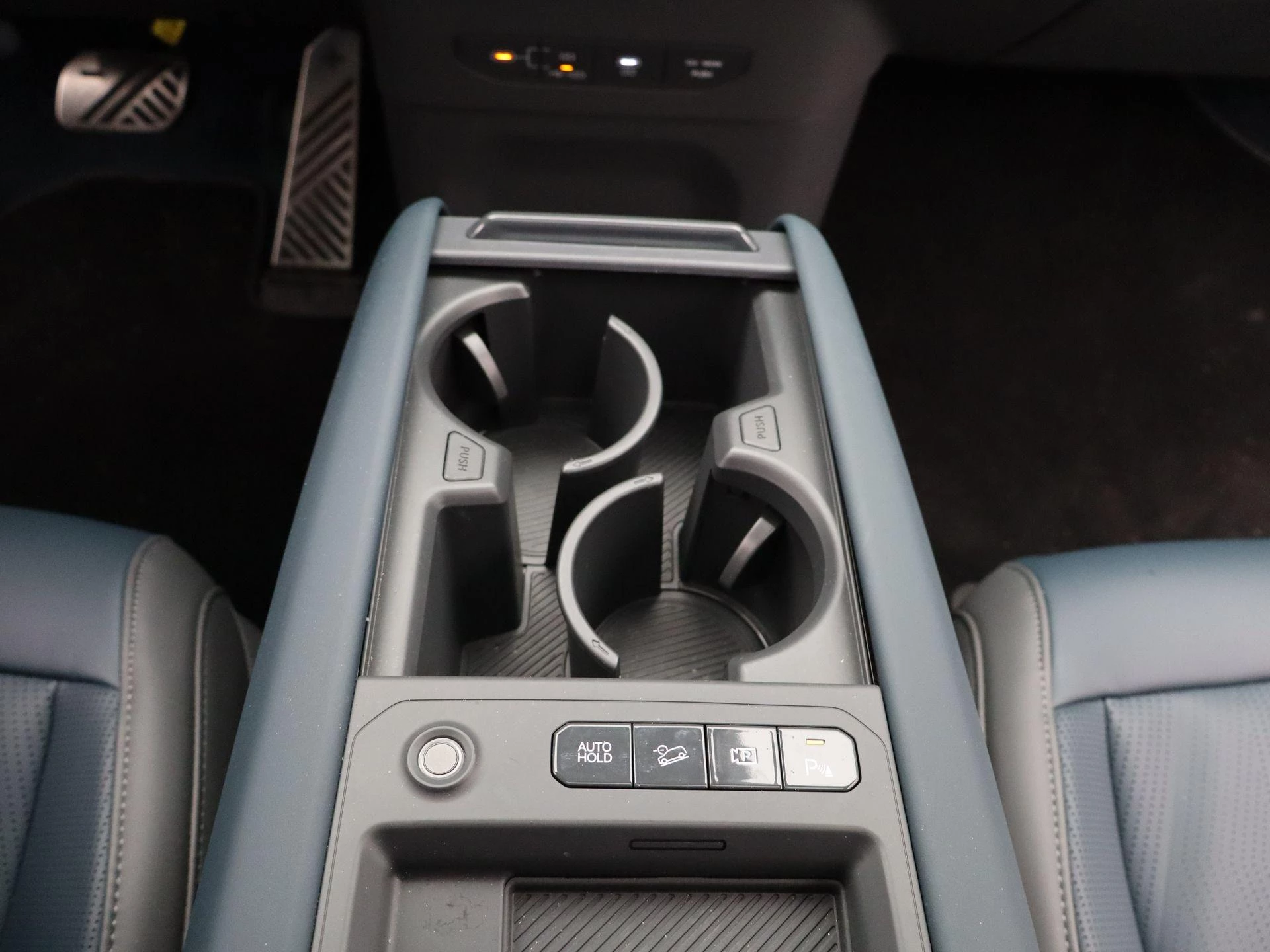 Kia-EV9-image-10