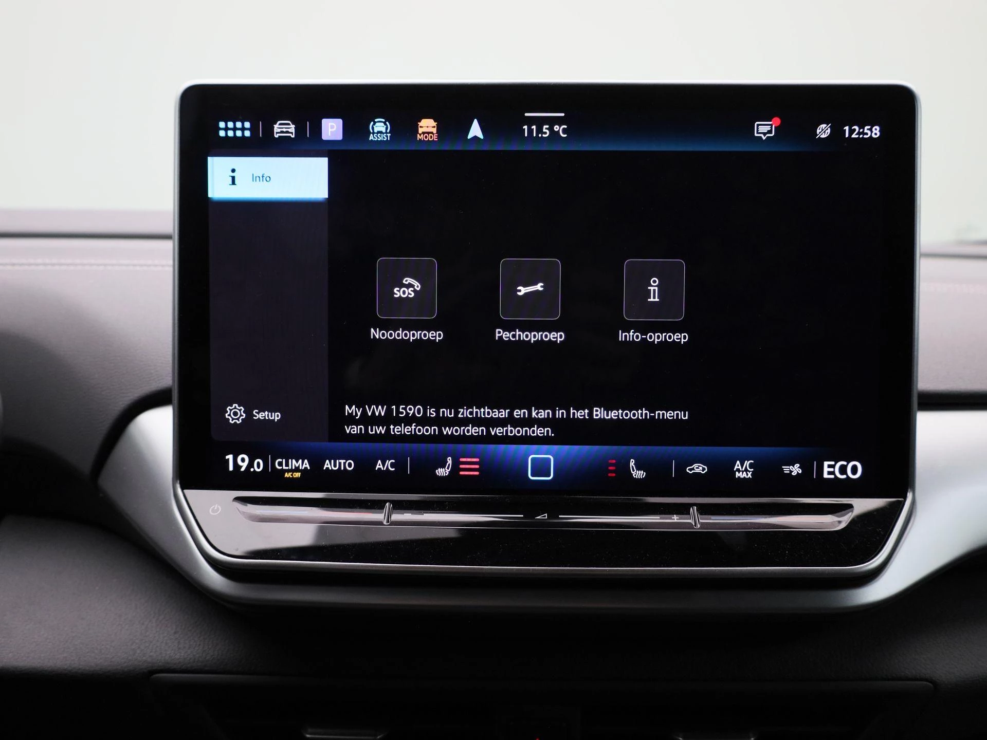 Volkswagen-ID.4-image-23