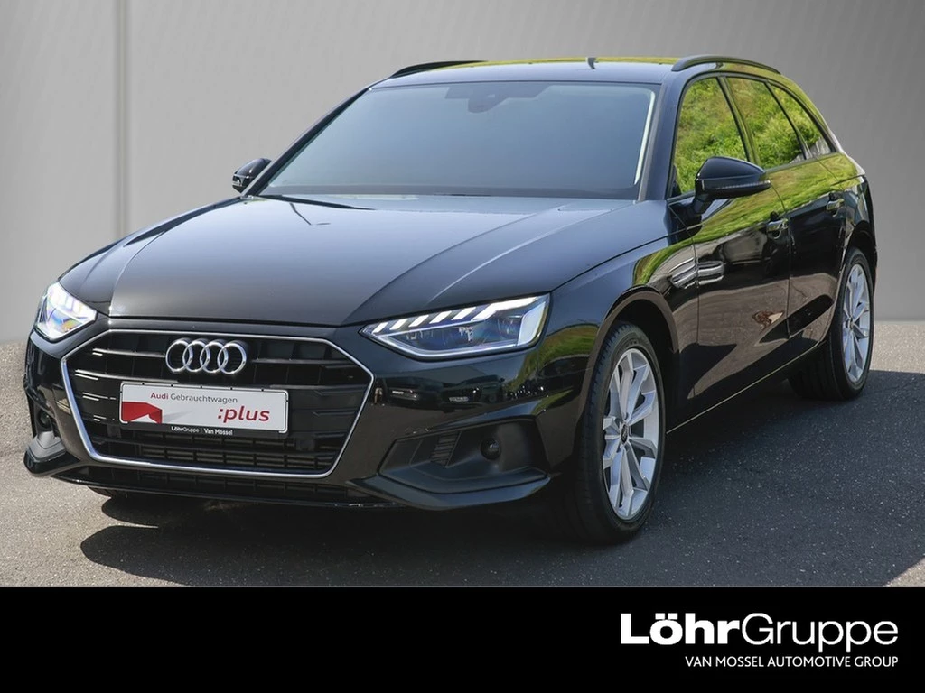 Audi-A4-image-0
