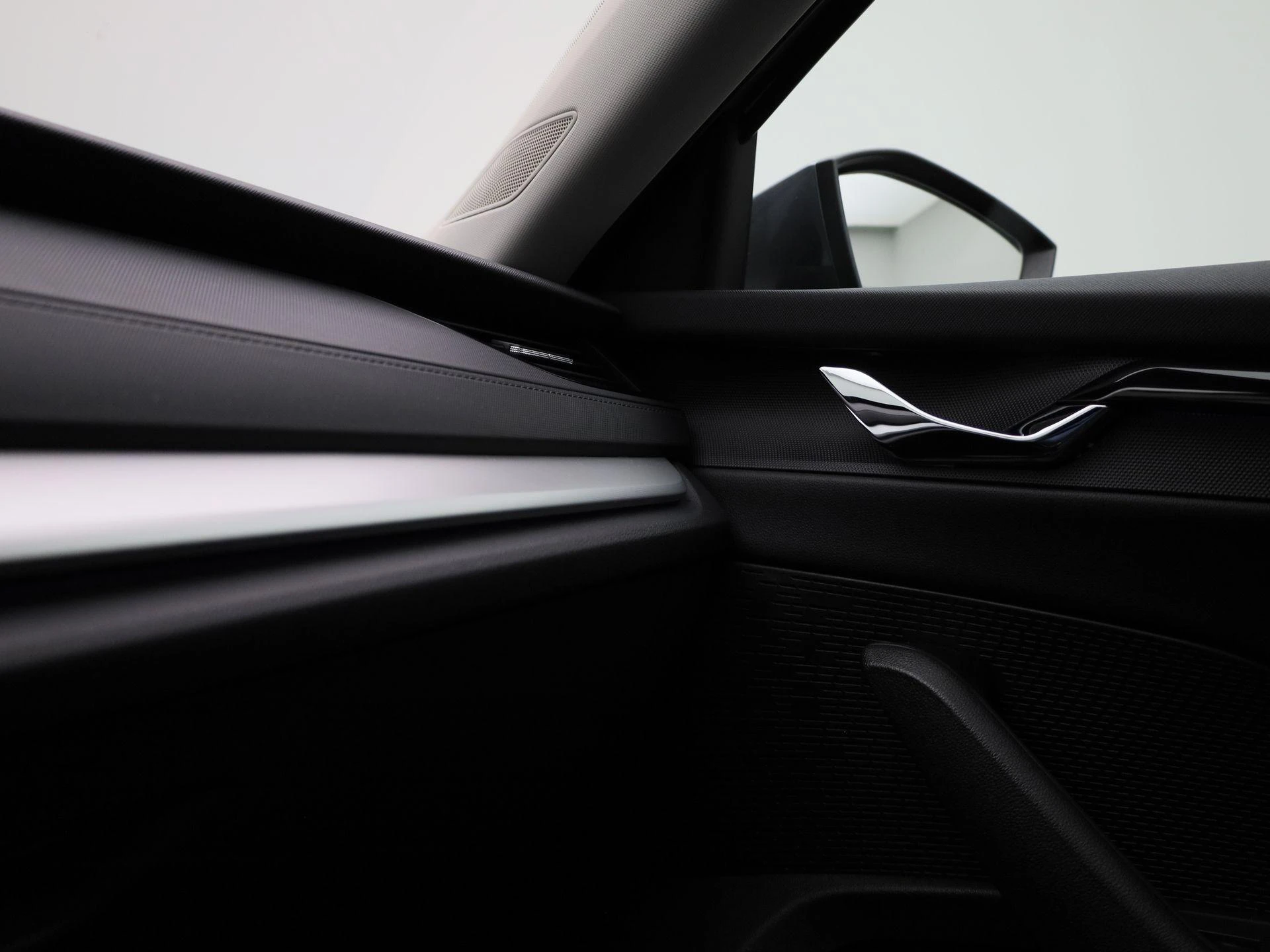 Škoda-Octavia-image-28