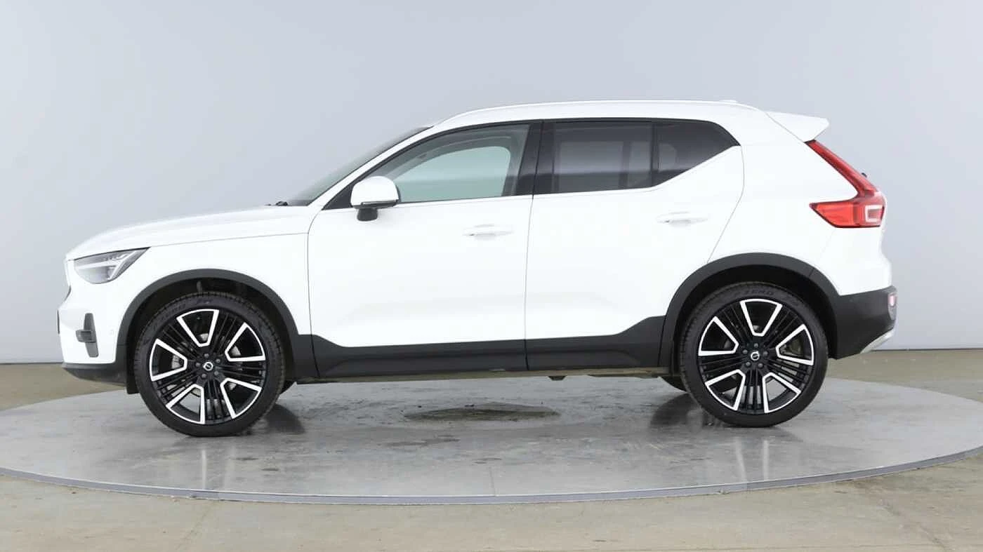 Volvo-XC40-image-5