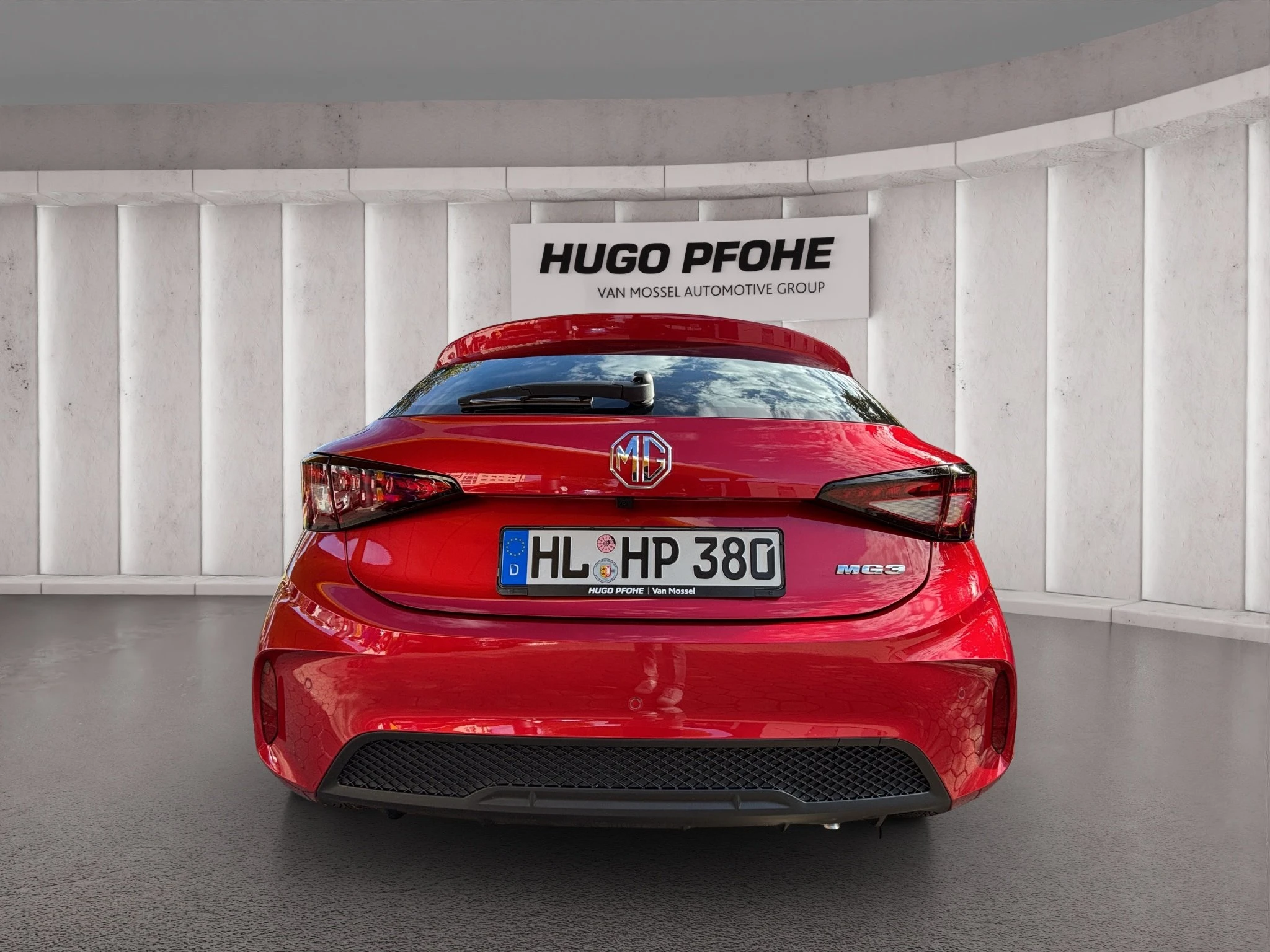 MG-MG3-image-3